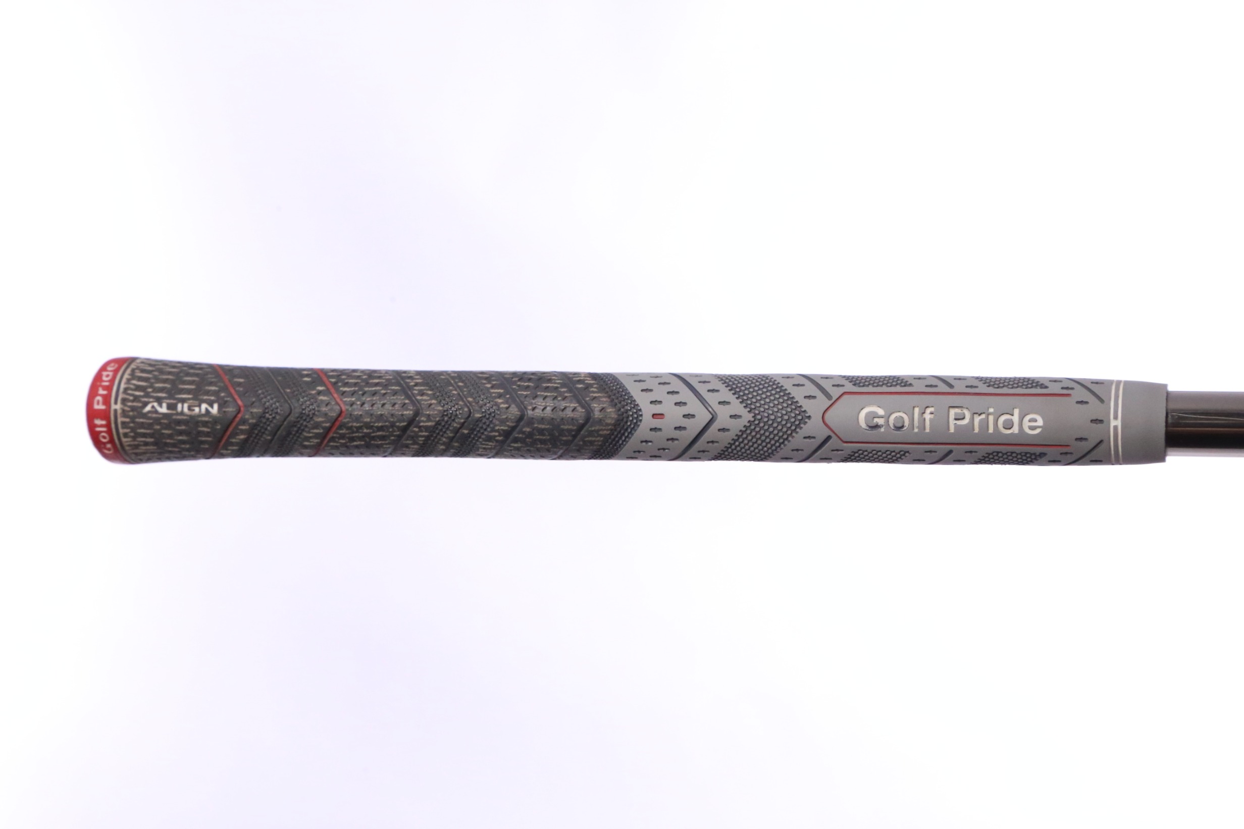 クラブ Callaway EPIC 3U 4U recoil ES Callaway Epic 3H RH 20* 40.5 in UST Mamiya Recoil 780 ES F4