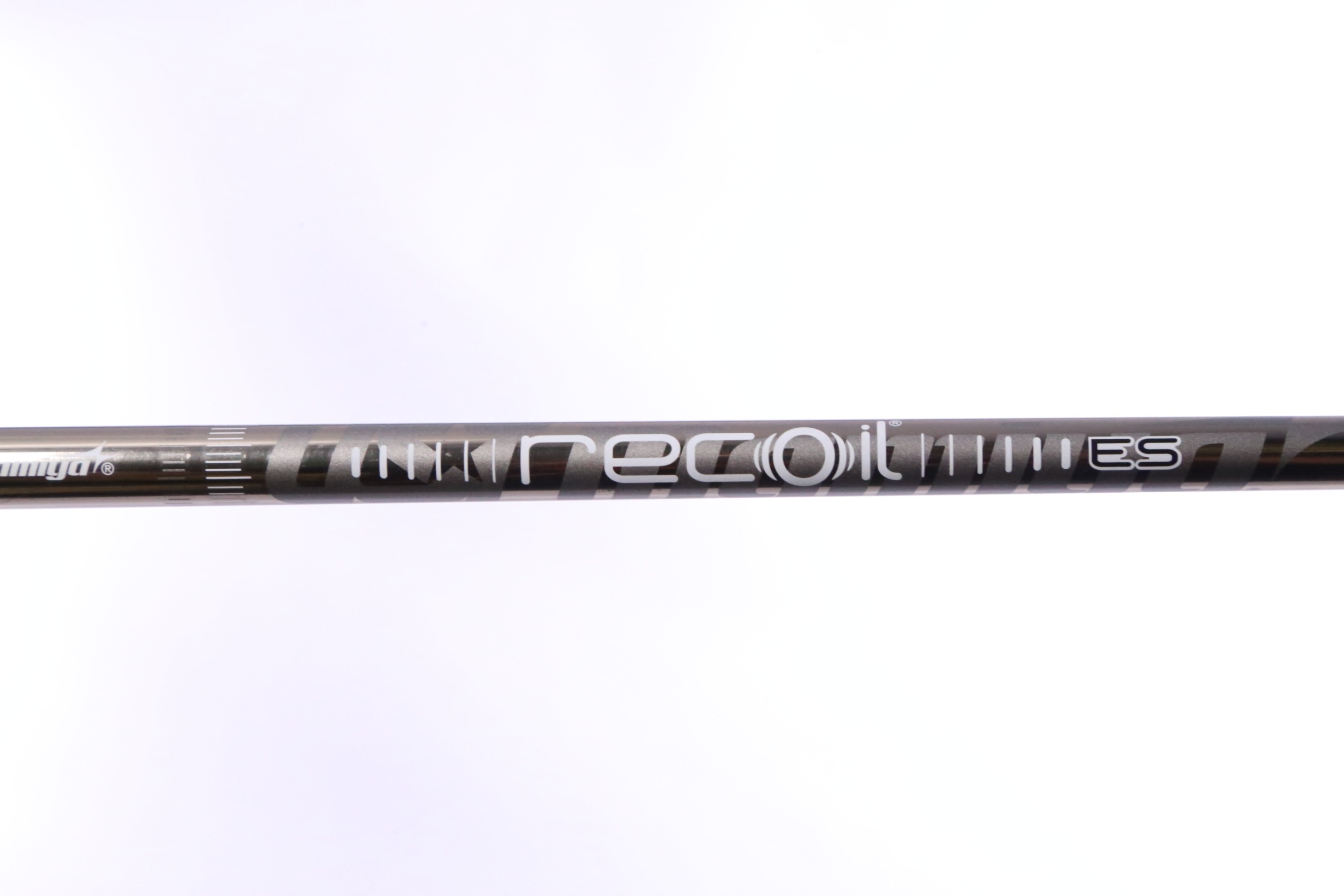 Callaway Epic 3H RH 20* 40.5 in UST Mamiya Recoil 780 ES F4