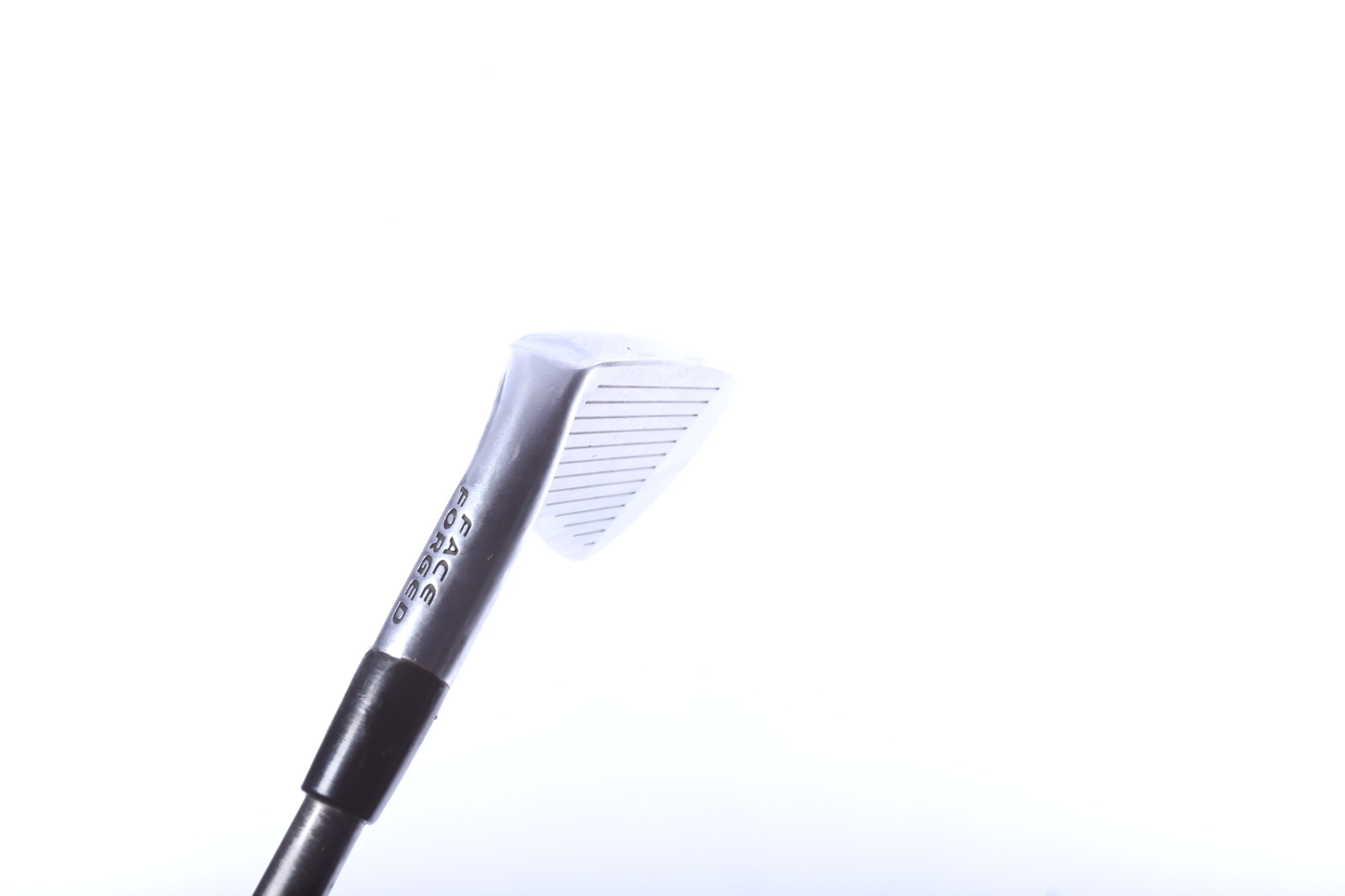 ソフト Srixon ZX4 6-Iron Regular Flex Graphite Shaft Very Good | eBay