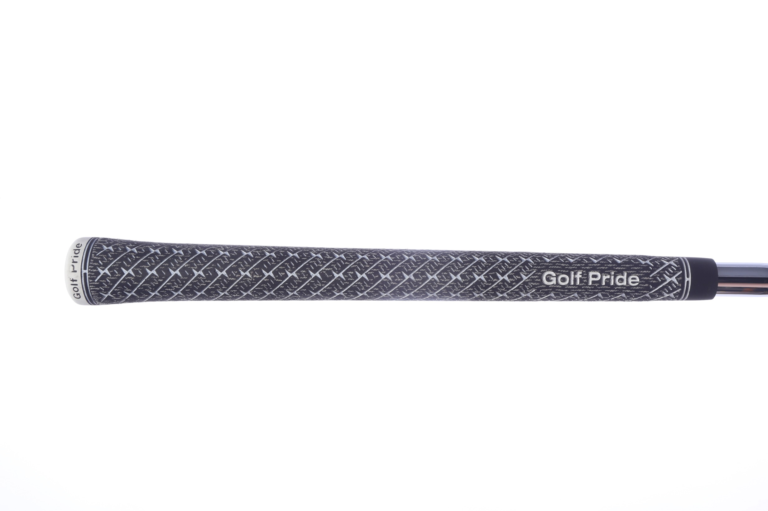 Srixon ZX7 5-Iron Extra Stiff Flex Steel Shaft Value