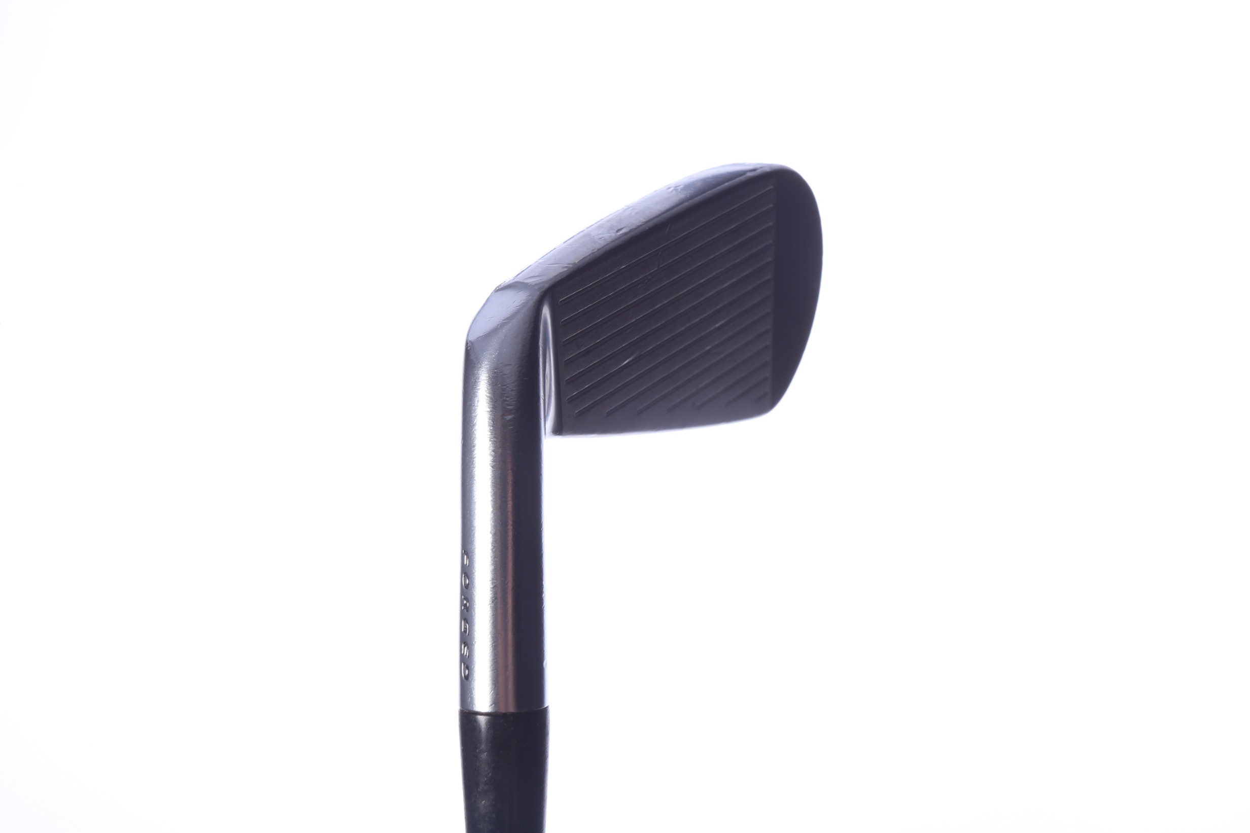 Srixon ZX7 5番アイアン Srixon ZX7 5-Iron Extra Stiff Flex Steel Shaft Value