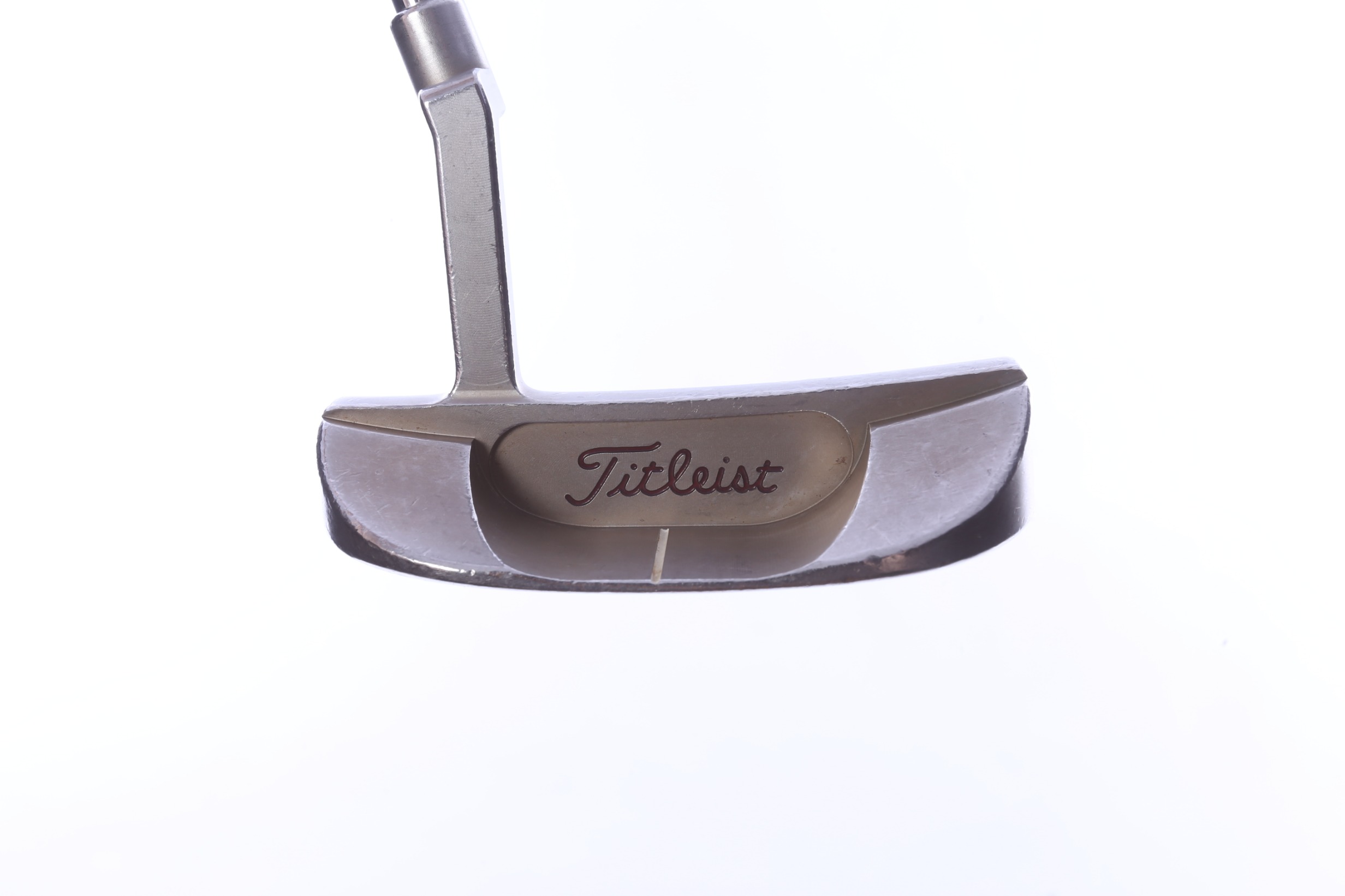 Titleist Scotty Cameron California Sea Mist Sonoma Putter 35 in RH