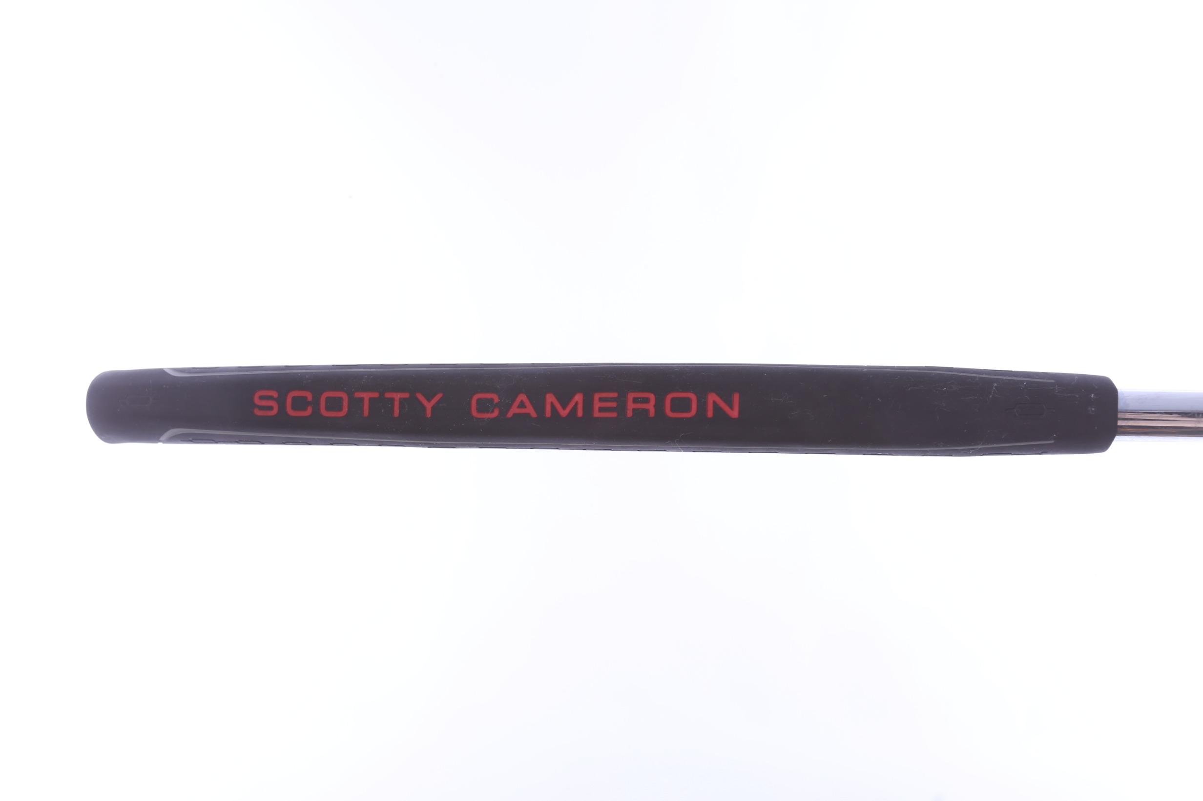 Titleist Scotty Cameron California Sea Mist Sonoma Putter 35 in RH