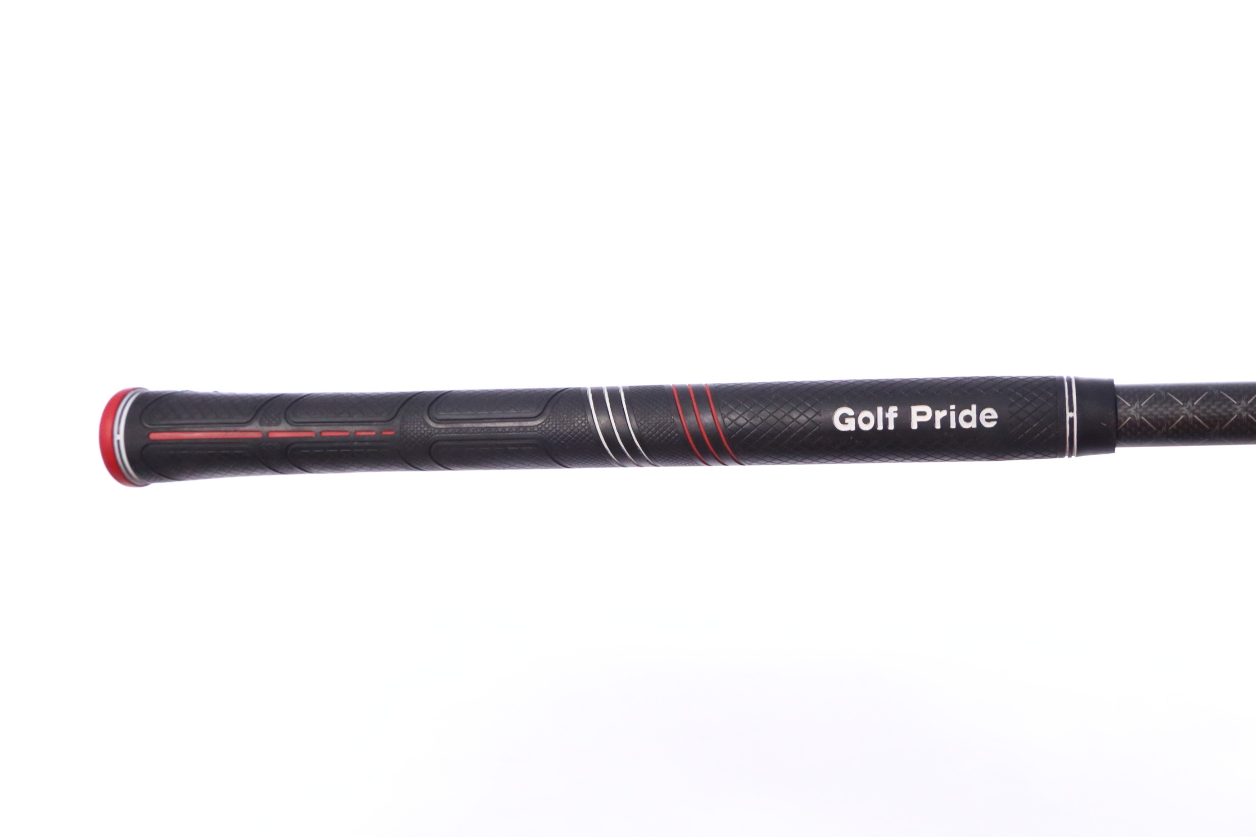 Titleist TSR3 15* 3-Wood Stiff Flex Mitsubishi Tensei 1k Black