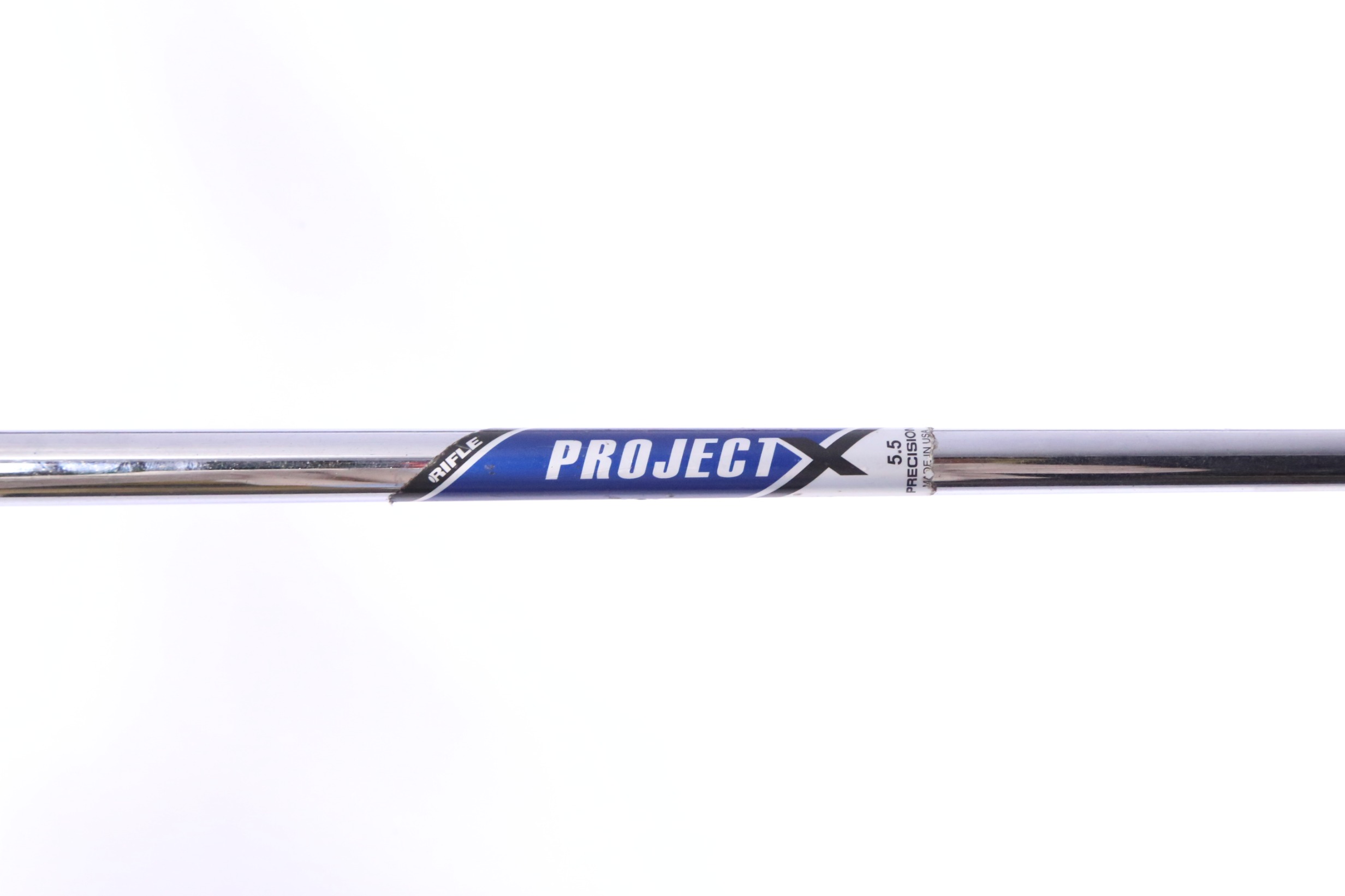 Callaway Apex Pro 16 51* Approach Wedge RH 35 in Steel Shaft