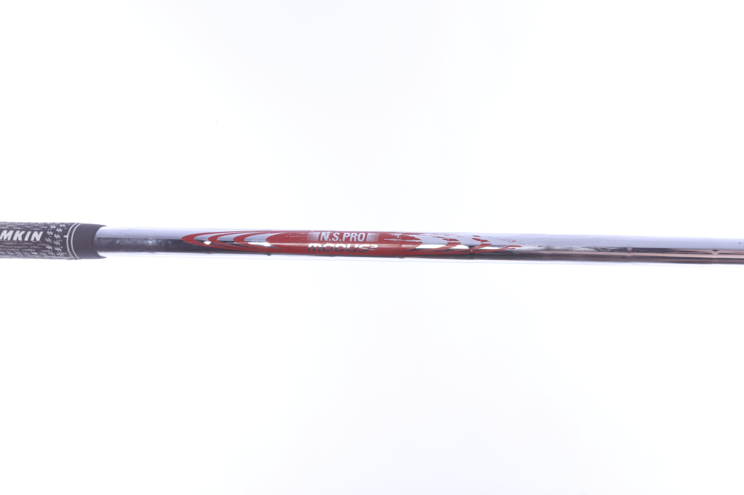 Srixon Z 785 9-Iron Regular Flex Steel Shaft Excellent | eBay
