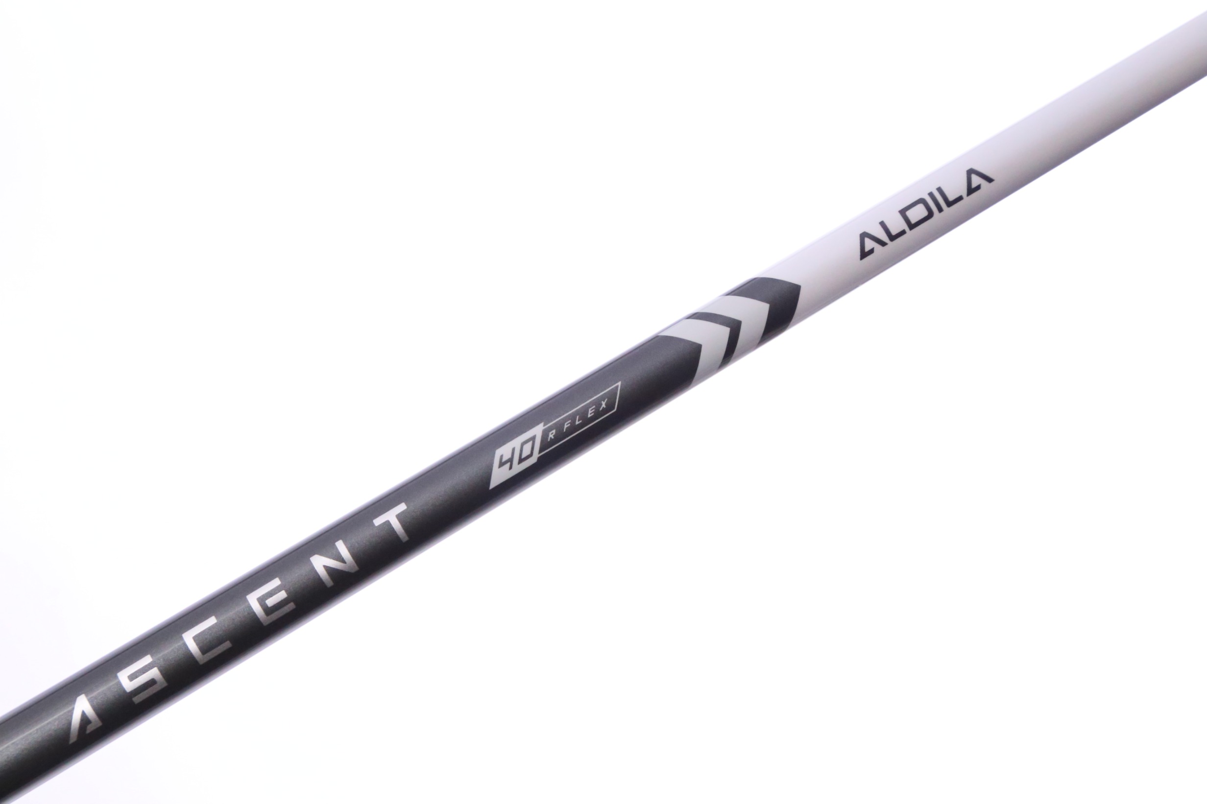 Aldila Ascent Ultralight Driver Shaft Regular - 44.5 in