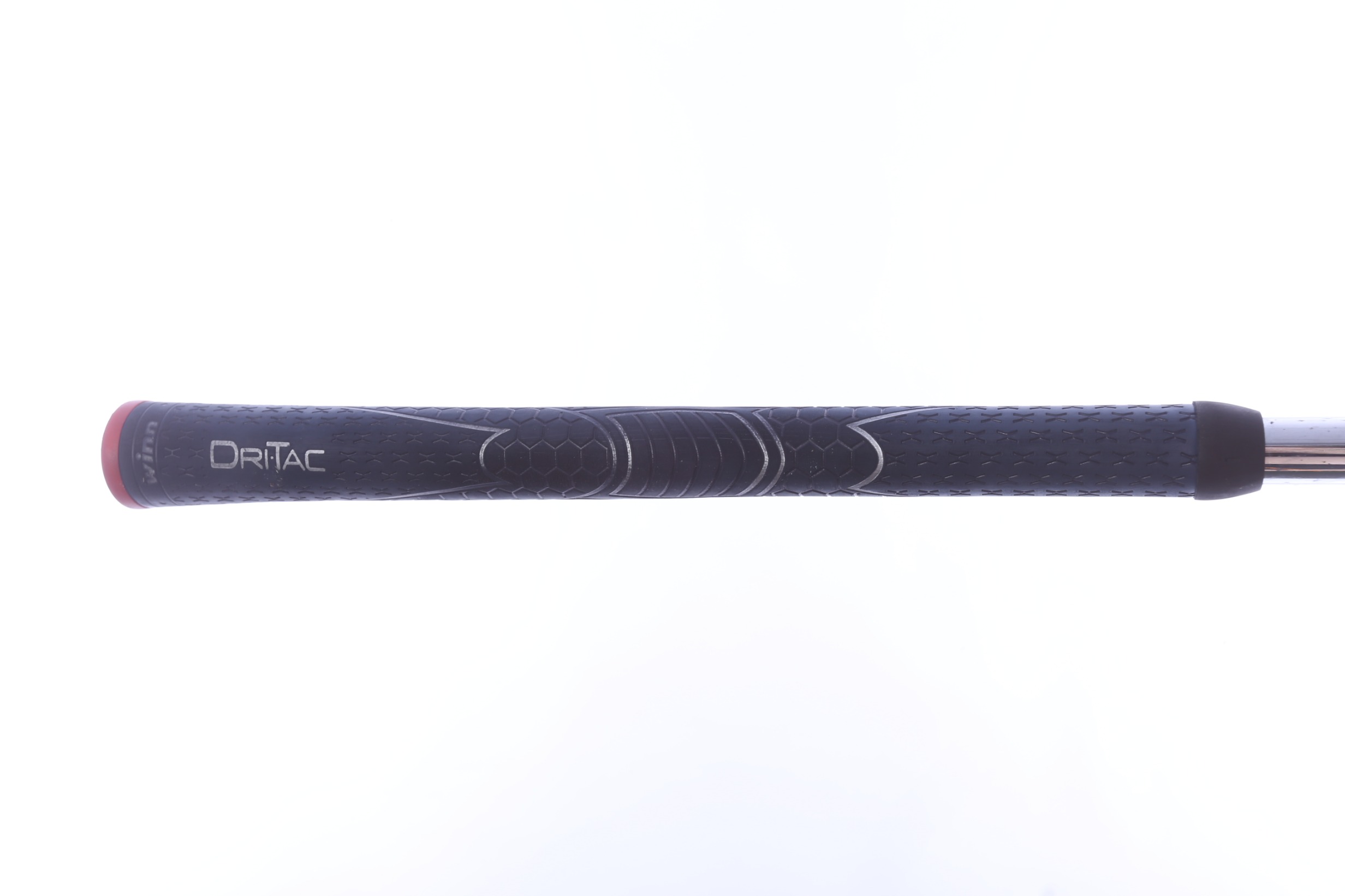 Mizuno JPX 825 6-Iron Regular Flex Steel Shaft Very Good