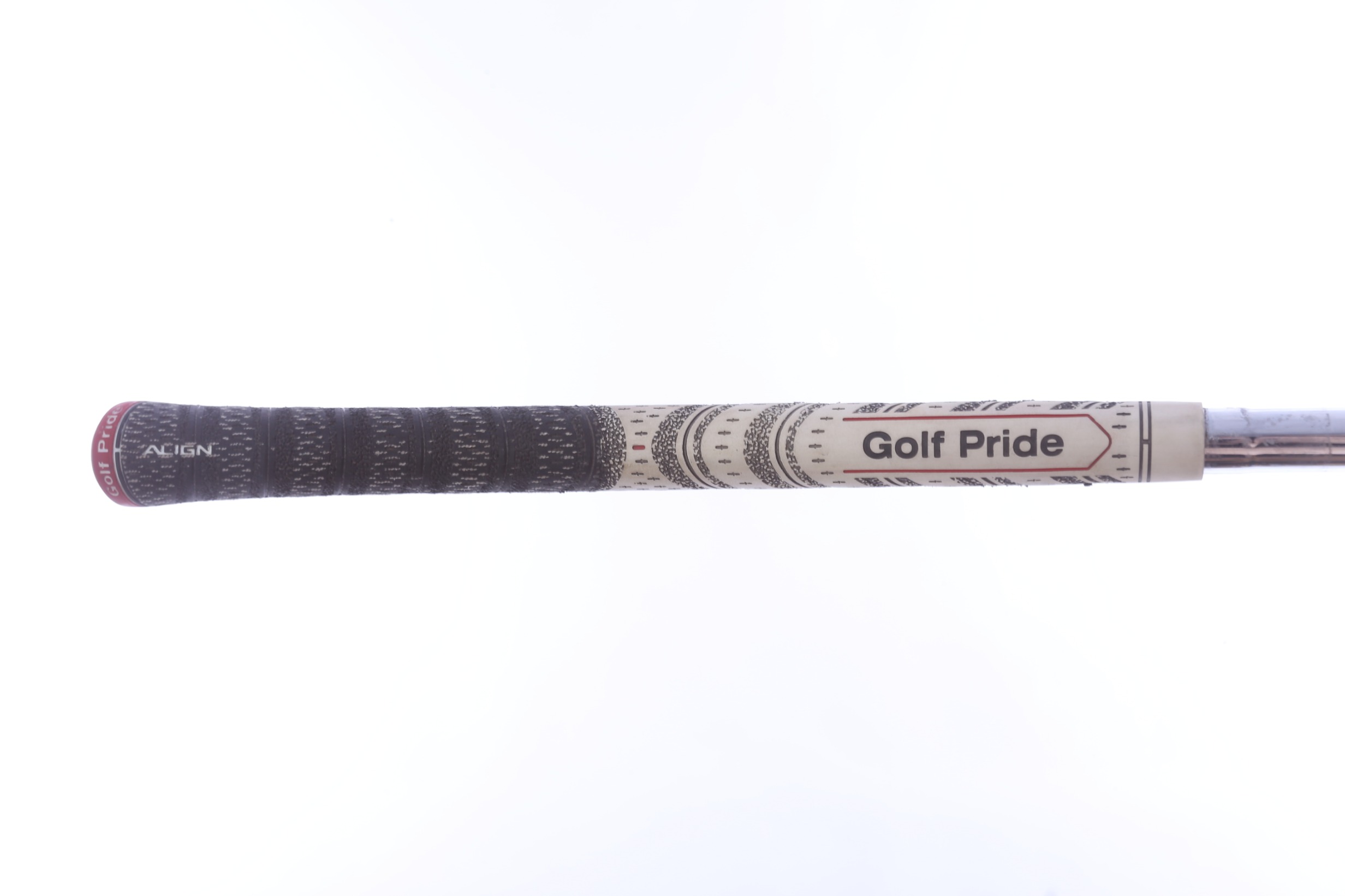 Cleveland RTX ZipCore Black Satin 58* Lob Wedge RH 35 in Steel