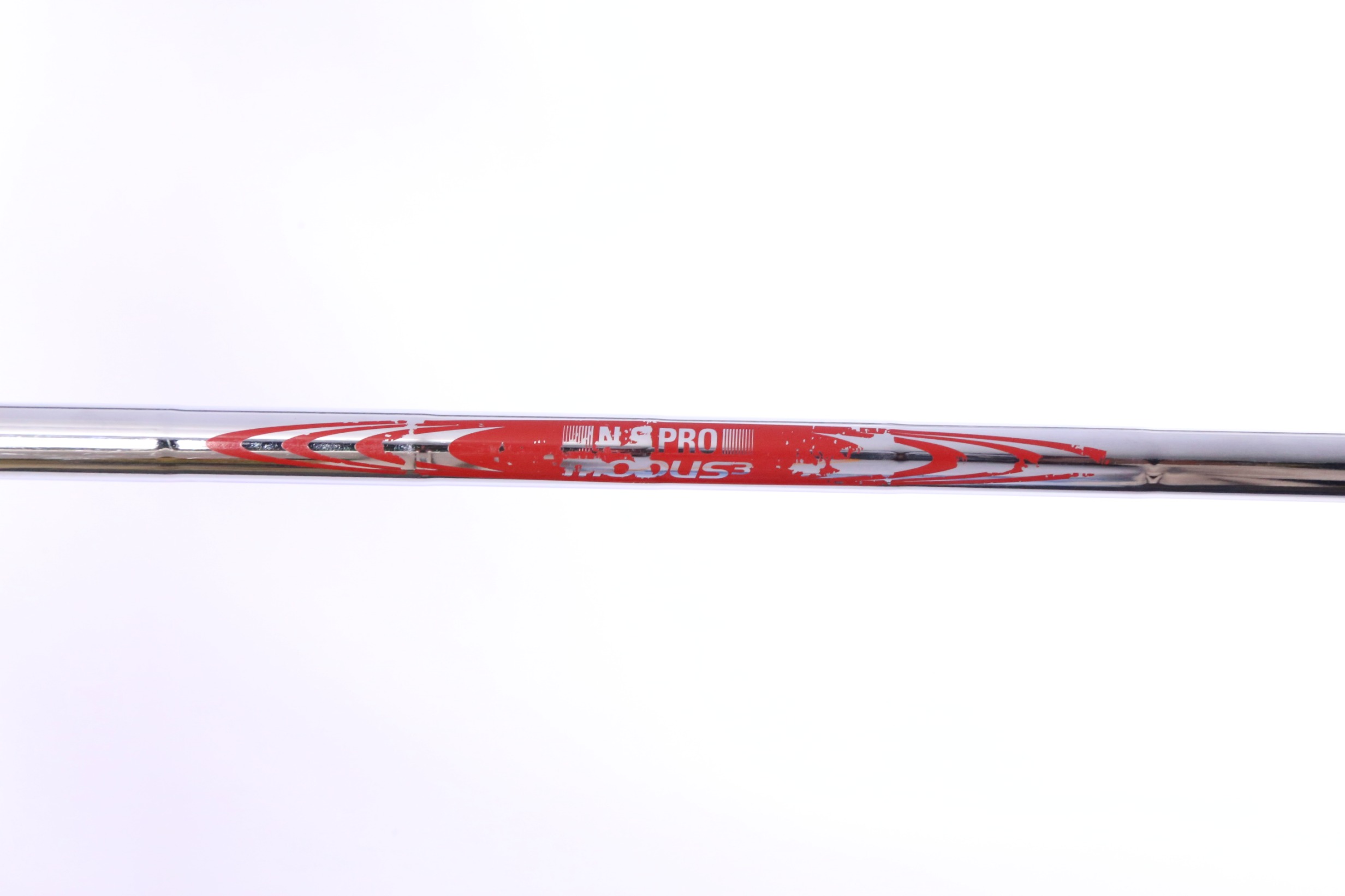 Srixon Z-Forged II 46* Pitching Wedge RH 35.5 in Steel Shaft Extra