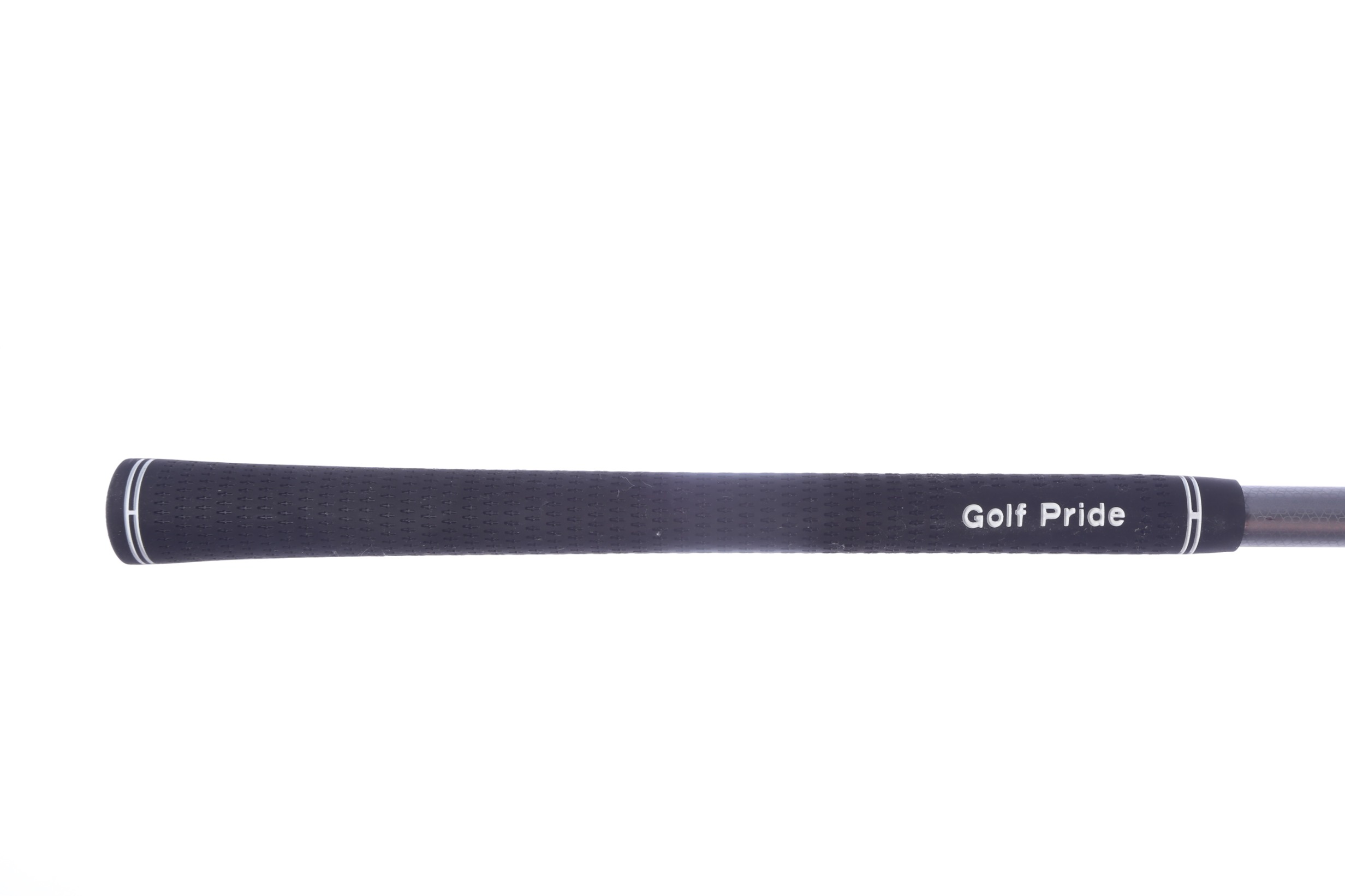 Titleist 816 H2 21* 4H Hybrid Stiff Flex Mitsubishi DIAMANA D+ Good