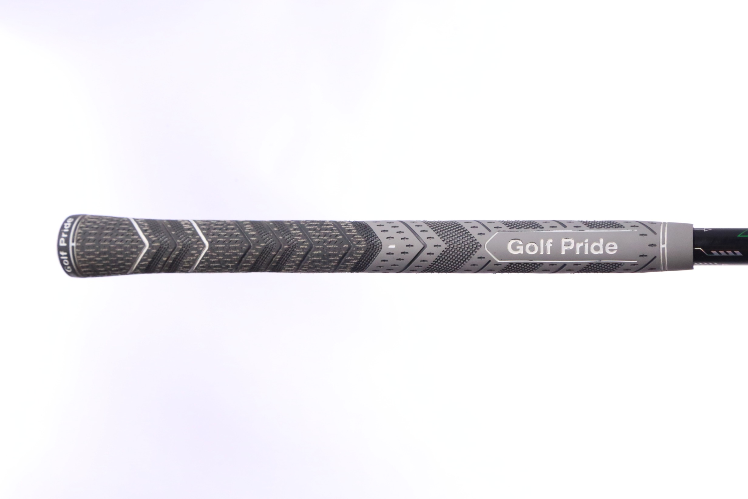 fin＿ Srixon ZX MK II Stiff Flex Graphite Shaft Excellent