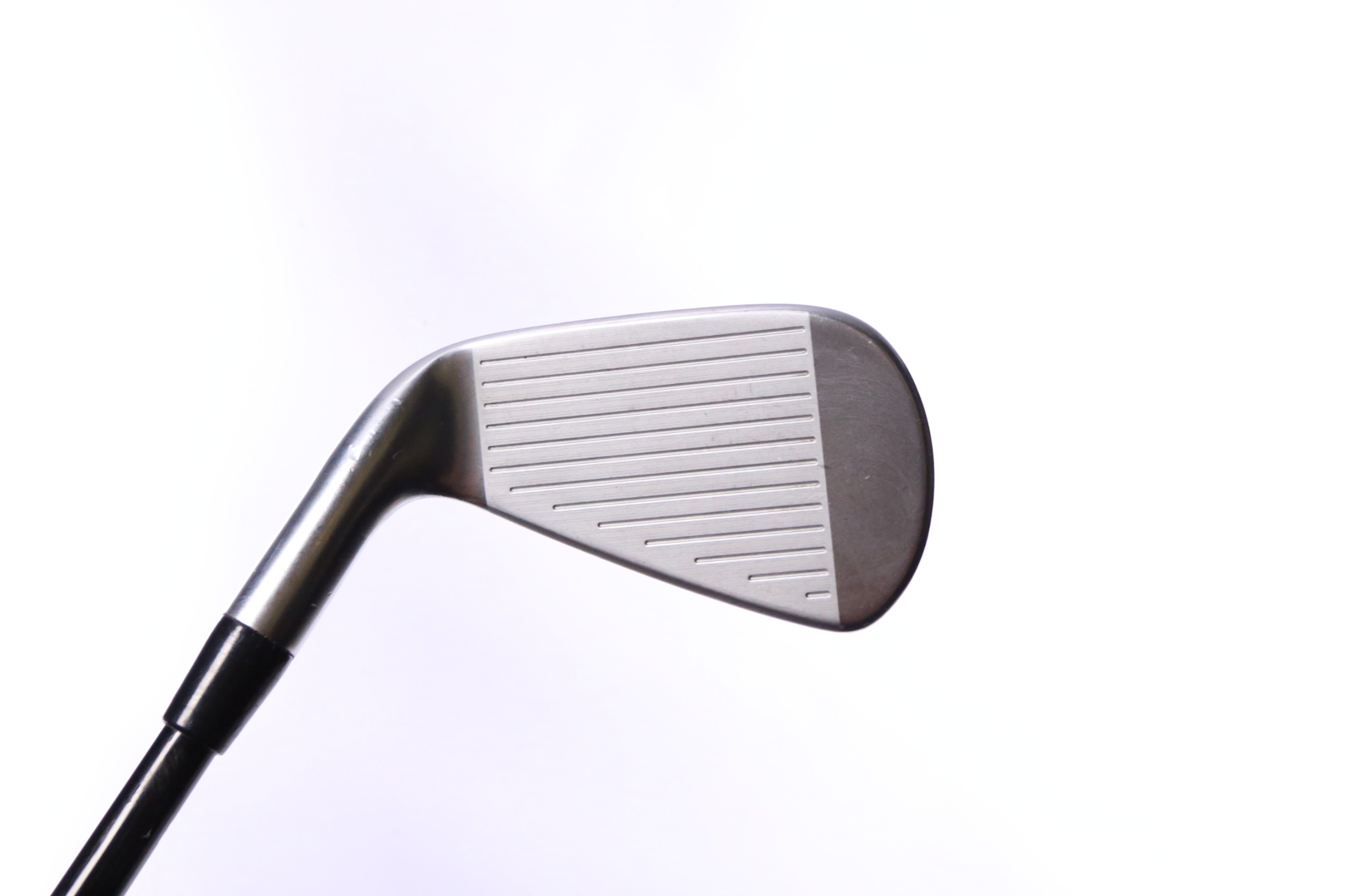 専用2 Srixon ZX MK II Stiff Flex Graphite Shaft Excellent | eBay