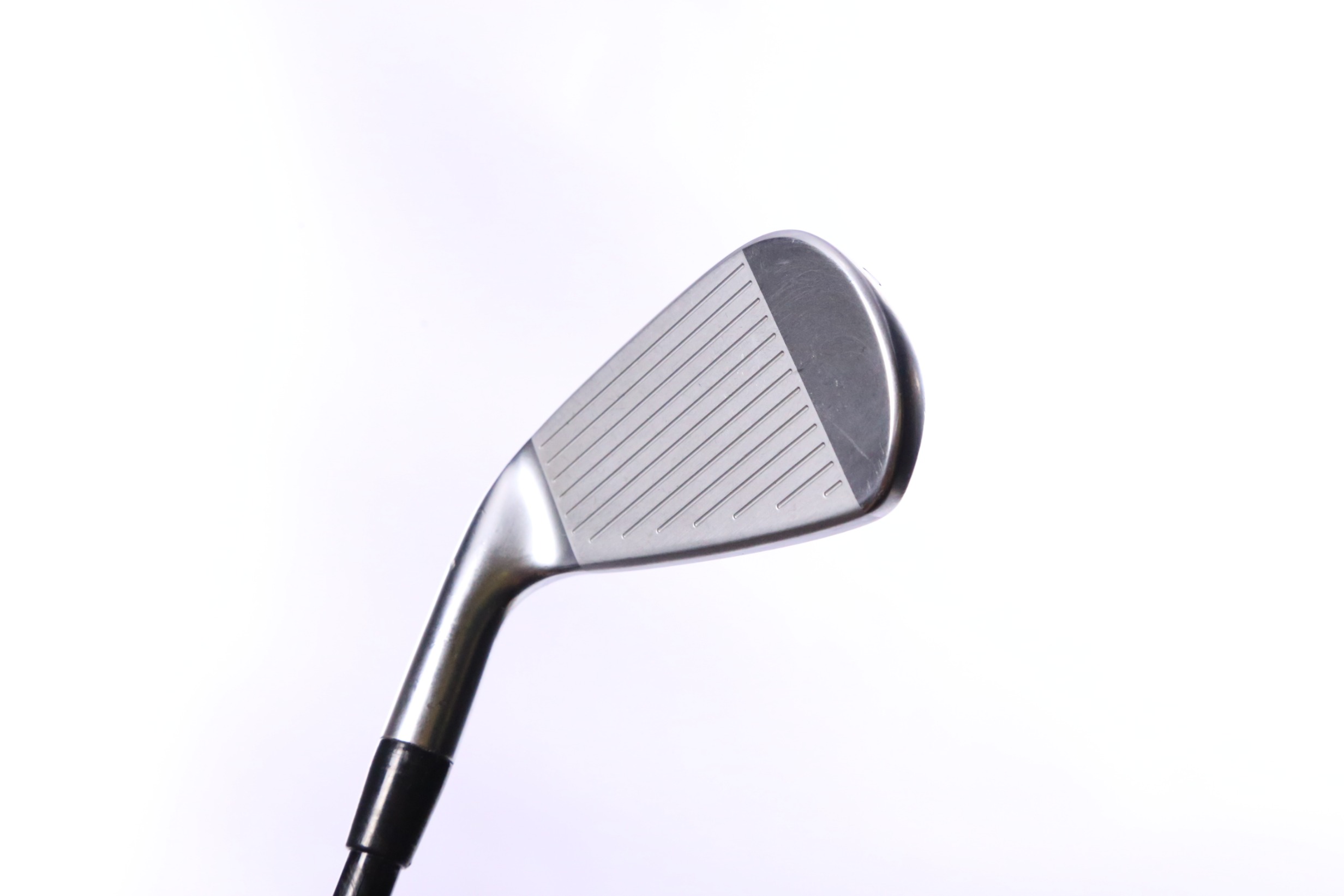 Srixon ZX MK II Stiff Flex Graphite Shaft Excellent