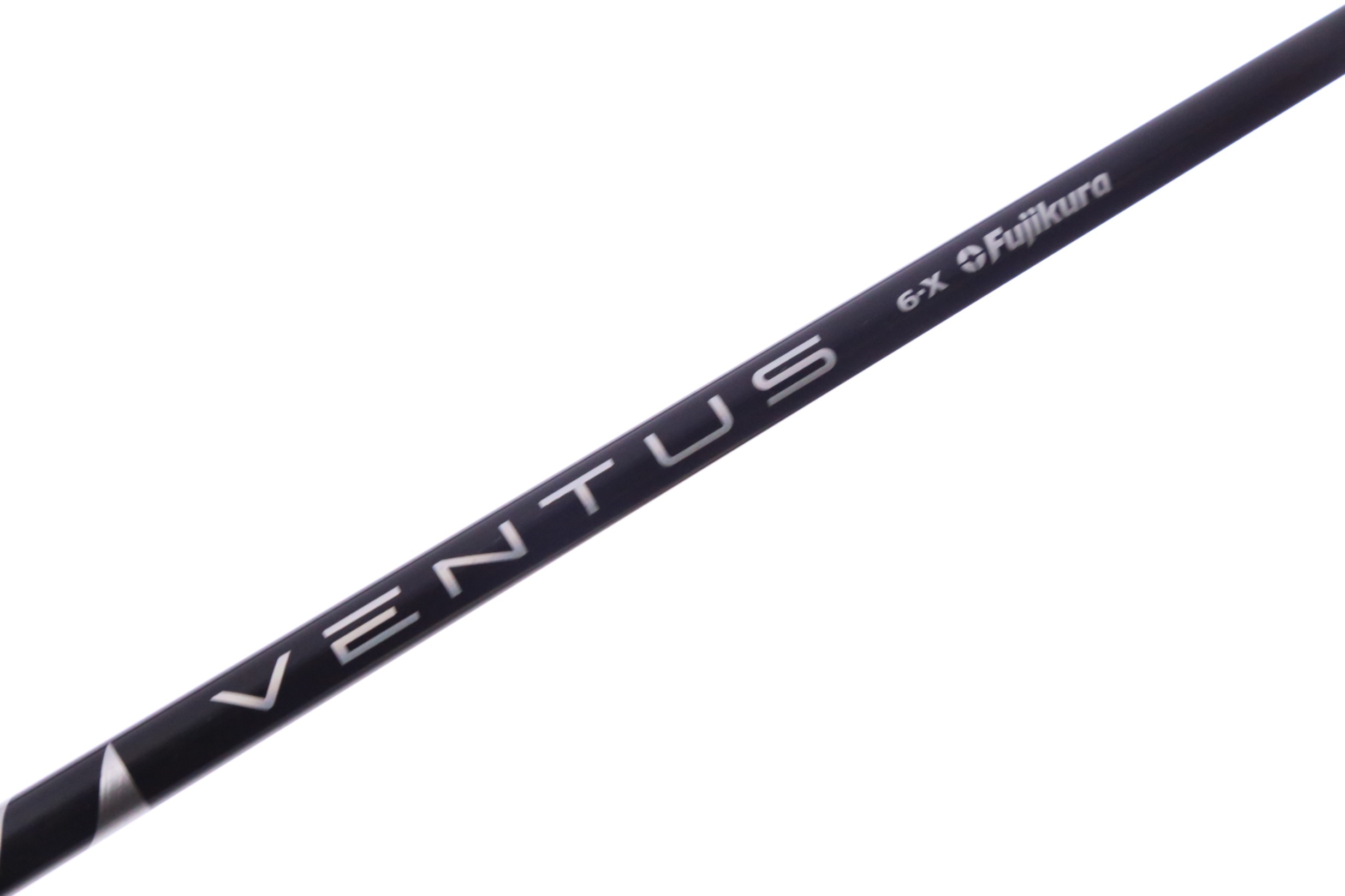 Fujikura Ventus Black Velocore Driver Shaft Extra Stiff - 43.75 in