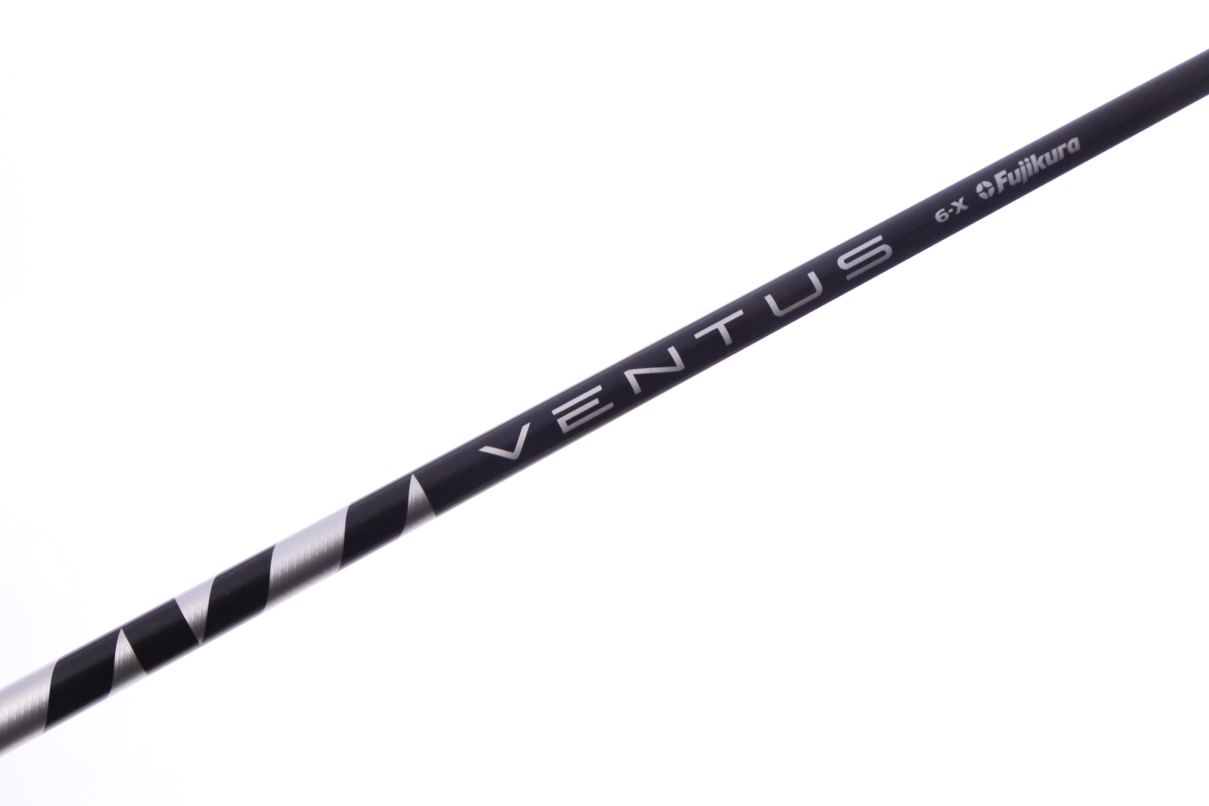 Fujikura Ventus Black Velocore Driver Shaft Extra Stiff - 43.75 in