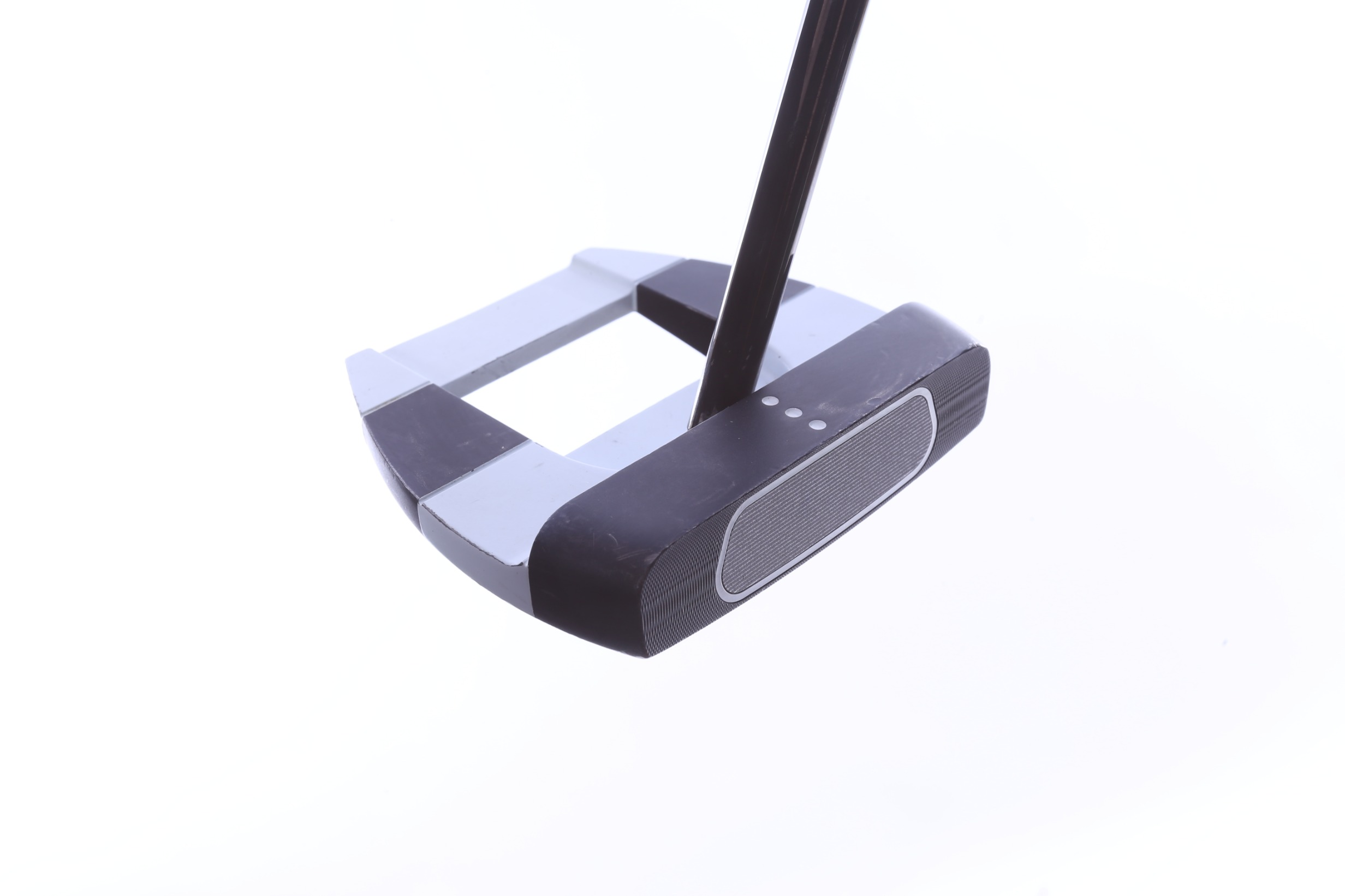 Odyssey Ai-ONE Square 2 Square Jailbird 34 in Putter Right-Handed