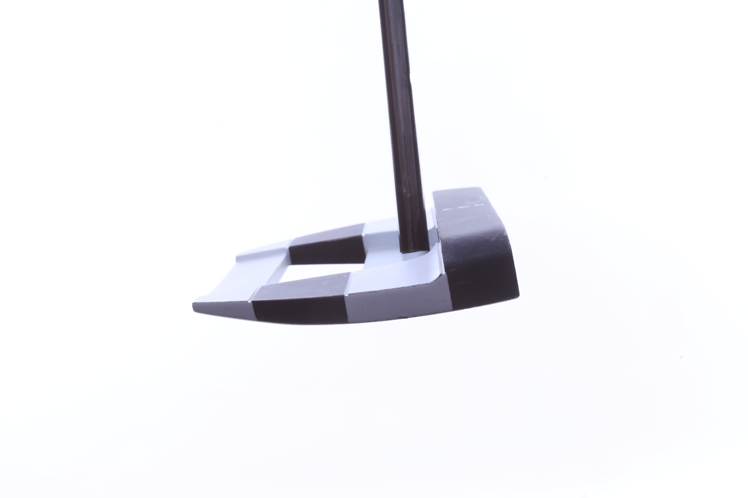 Odyssey Ai-ONE Square 2 Square Jailbird 34 in Putter Right-Handed