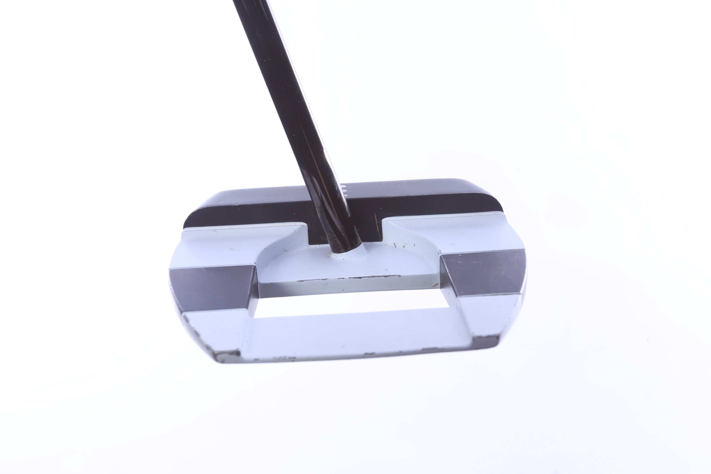 Odyssey Ai-ONE Square 2 Square Jailbird 34 in Putter Right-Handed