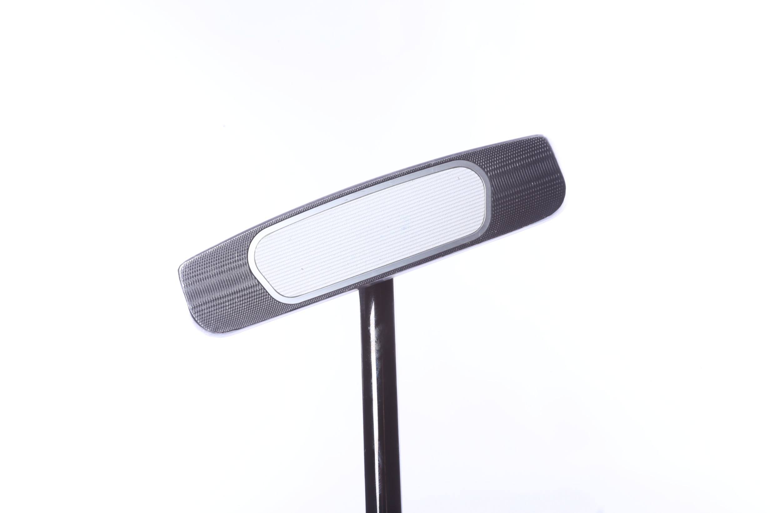 Odyssey Ai-ONE Square 2 Square Jailbird 34 in Putter Right-Handed