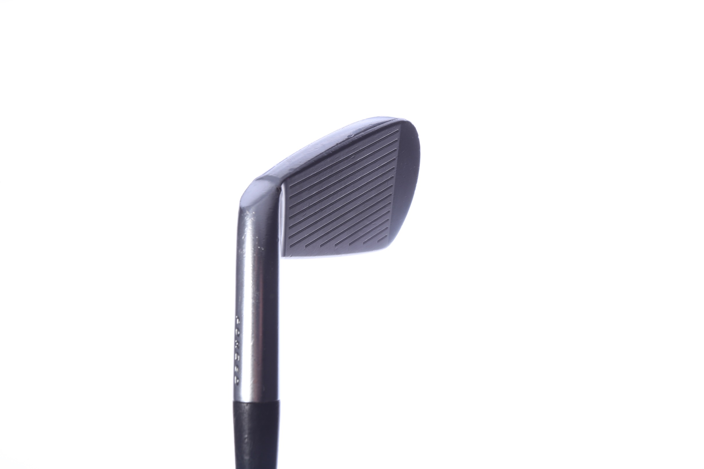 Srixon ZX7 6-Iron Extra Stiff Flex Steel Shaft Value