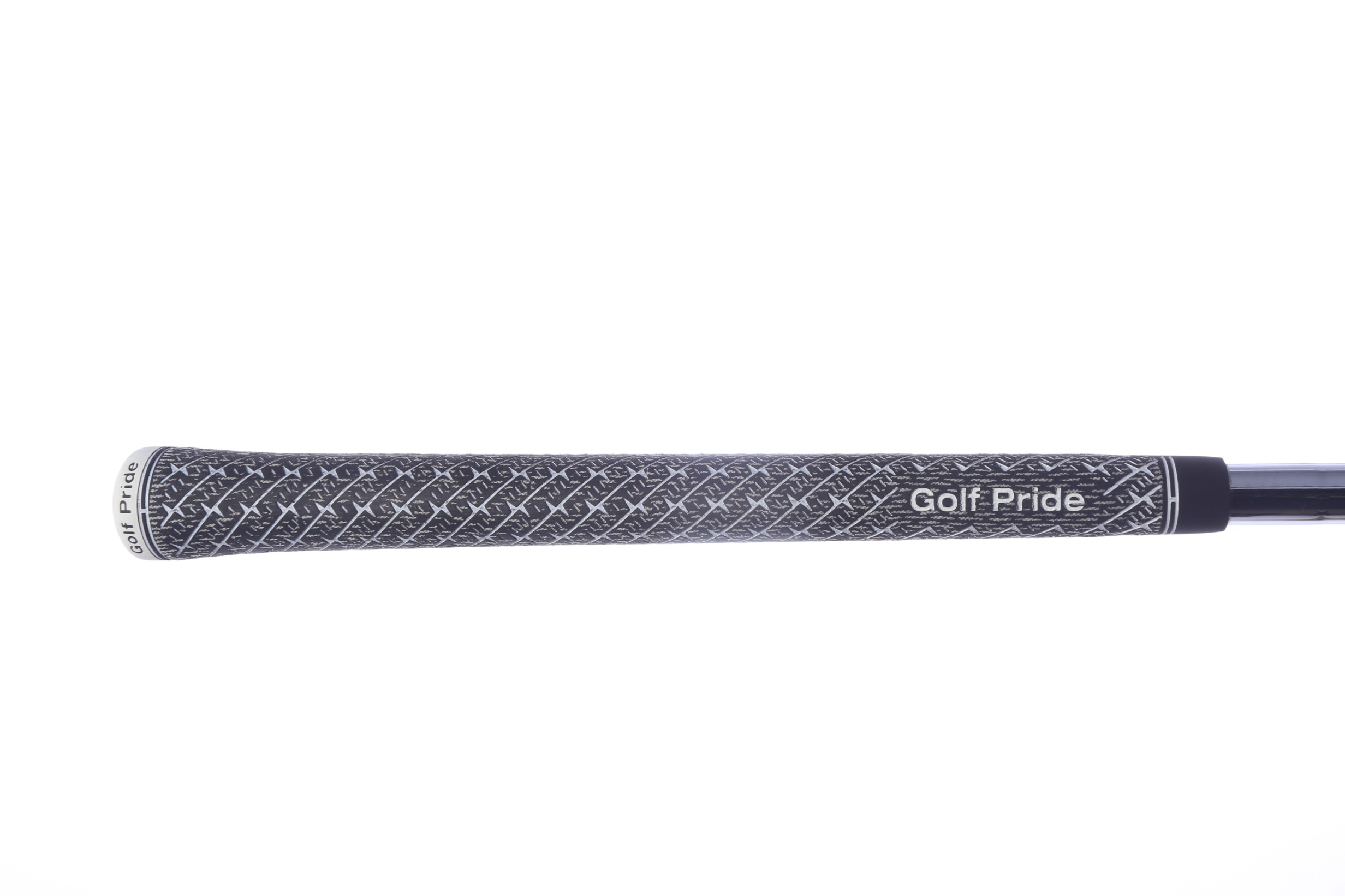 Srixon ZX7 6-Iron Extra Stiff Flex Steel Shaft Value