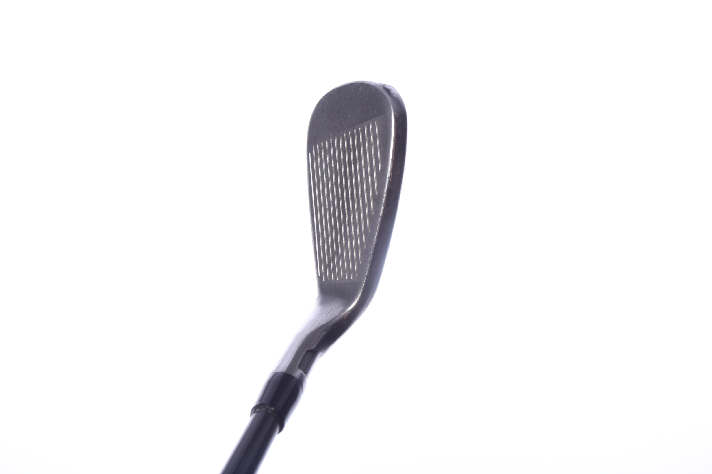 TaylorMade STEALTH 49* Approach Wedge RH 35.25 in Graphite Shaft