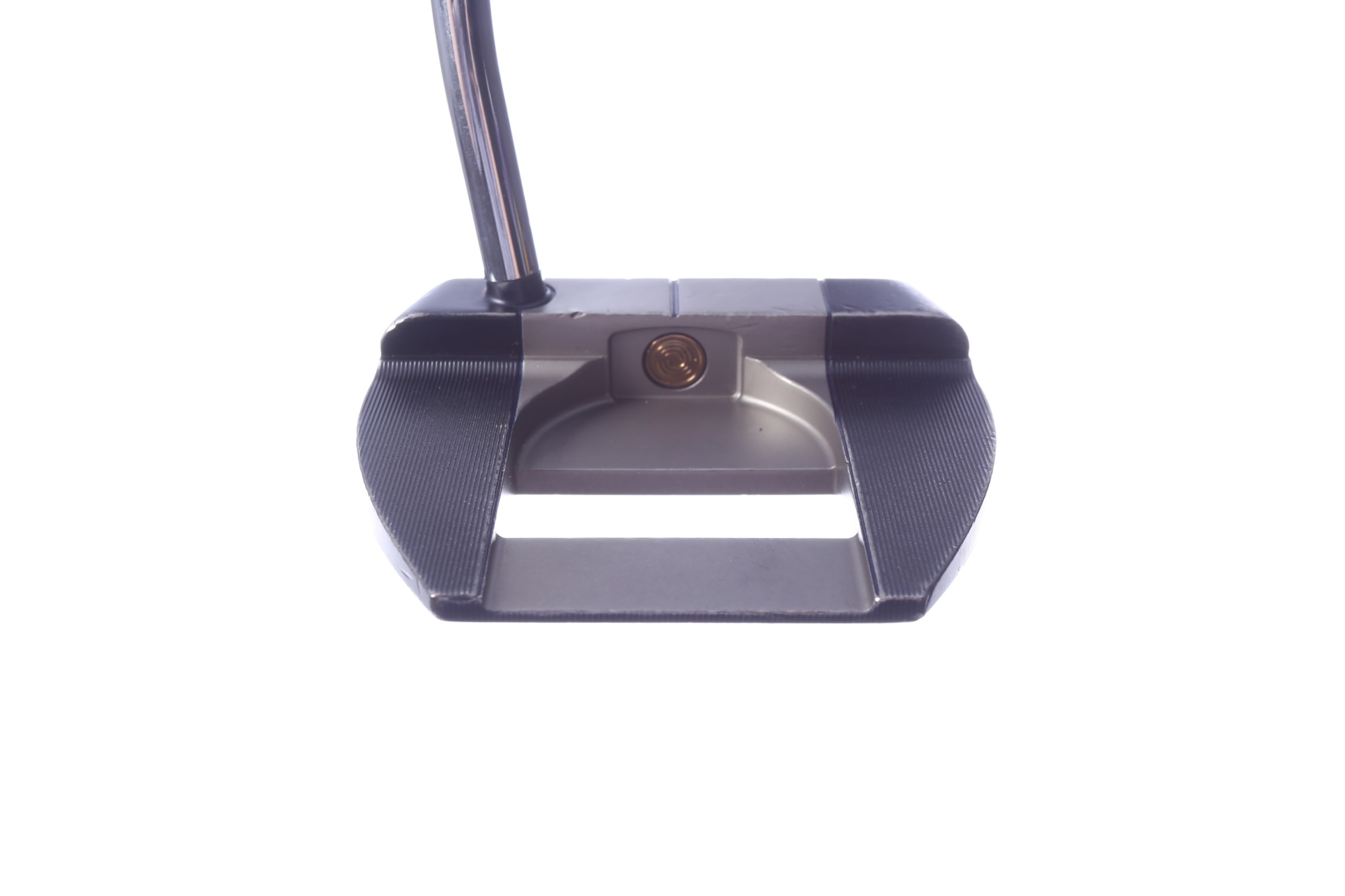 Odyssey Ai-ONE Milled Jailbird Mini T 34 in Putter Right-Handed