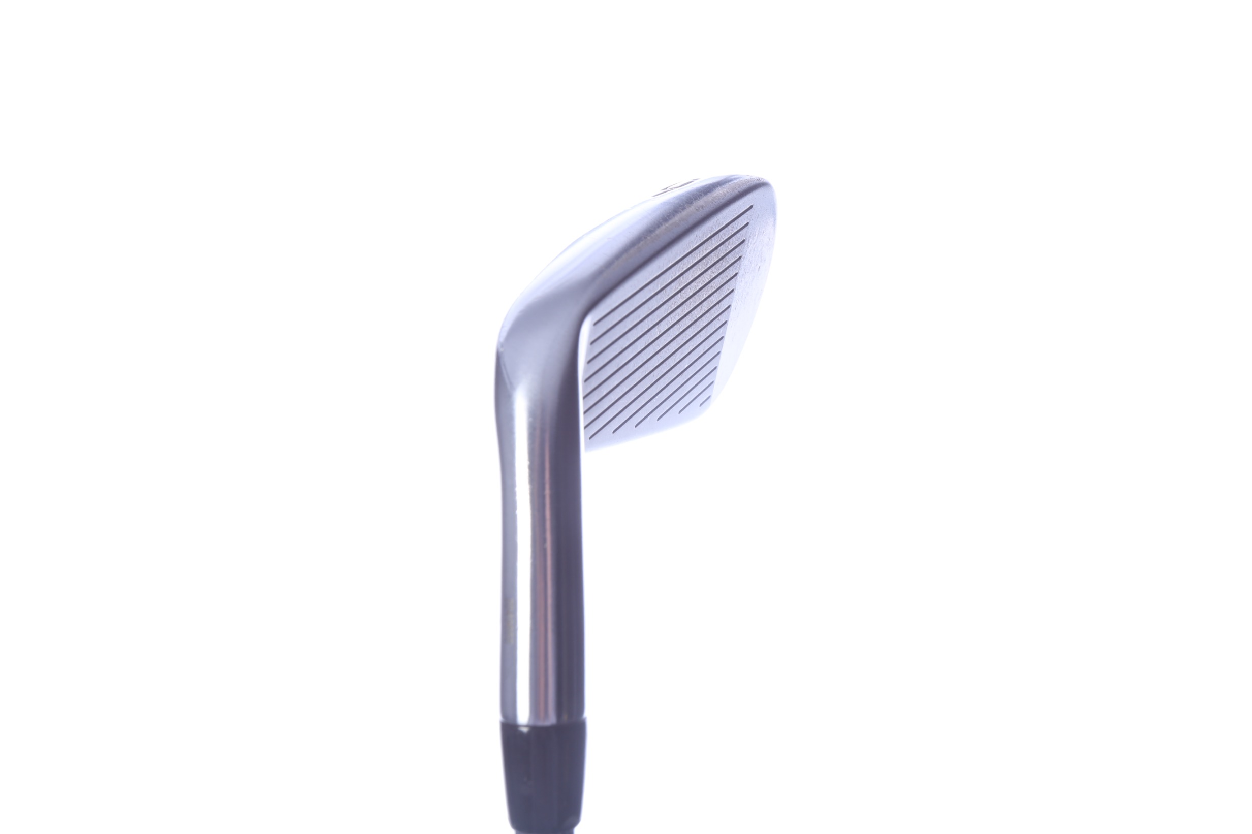 Titleist 2021 T200 6-Iron Stiff Flex Steel Shaft Good