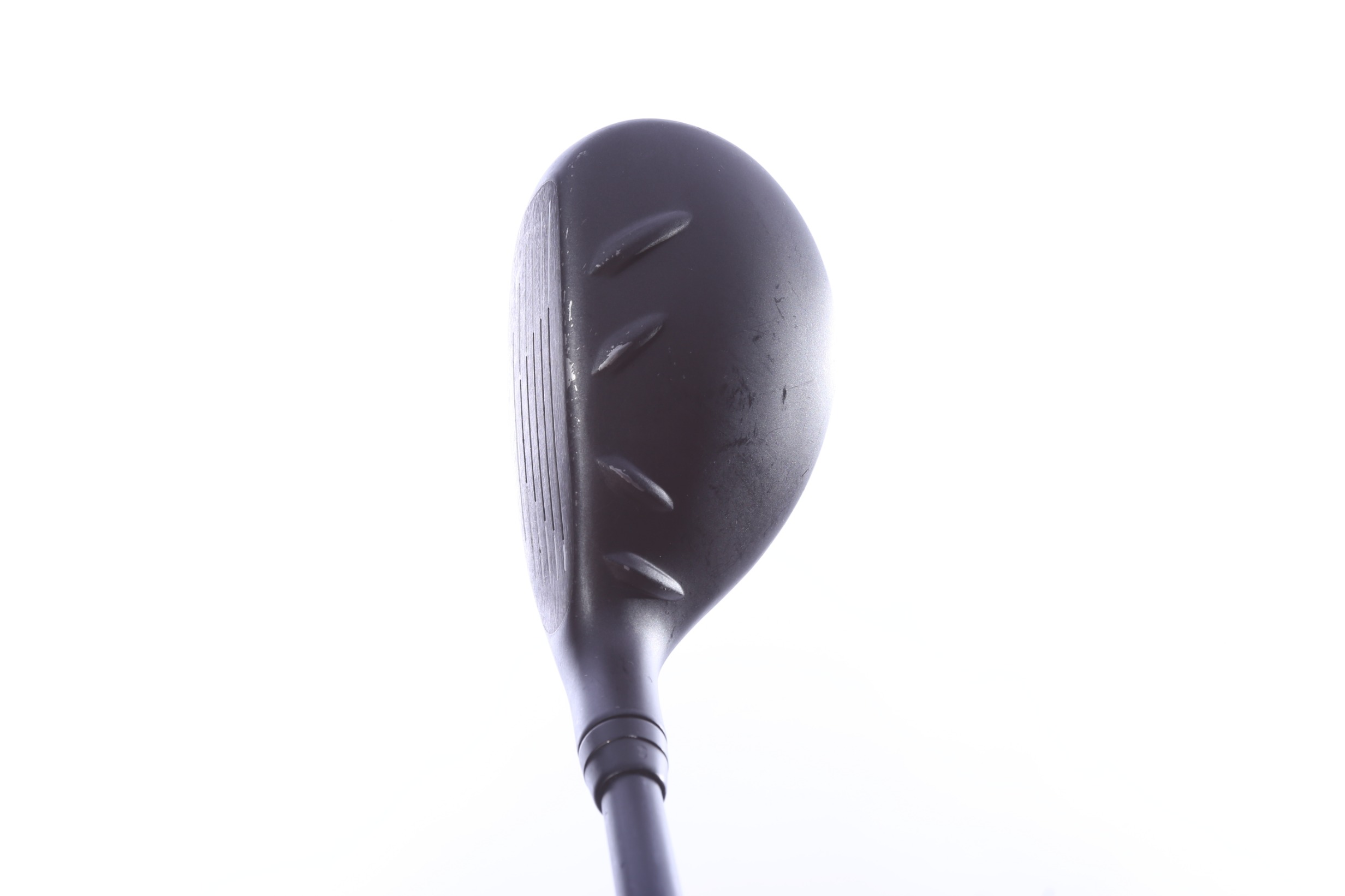 Ping G410 19* 3H Hybrid Regular Flex Ping ALTA CB Red Value