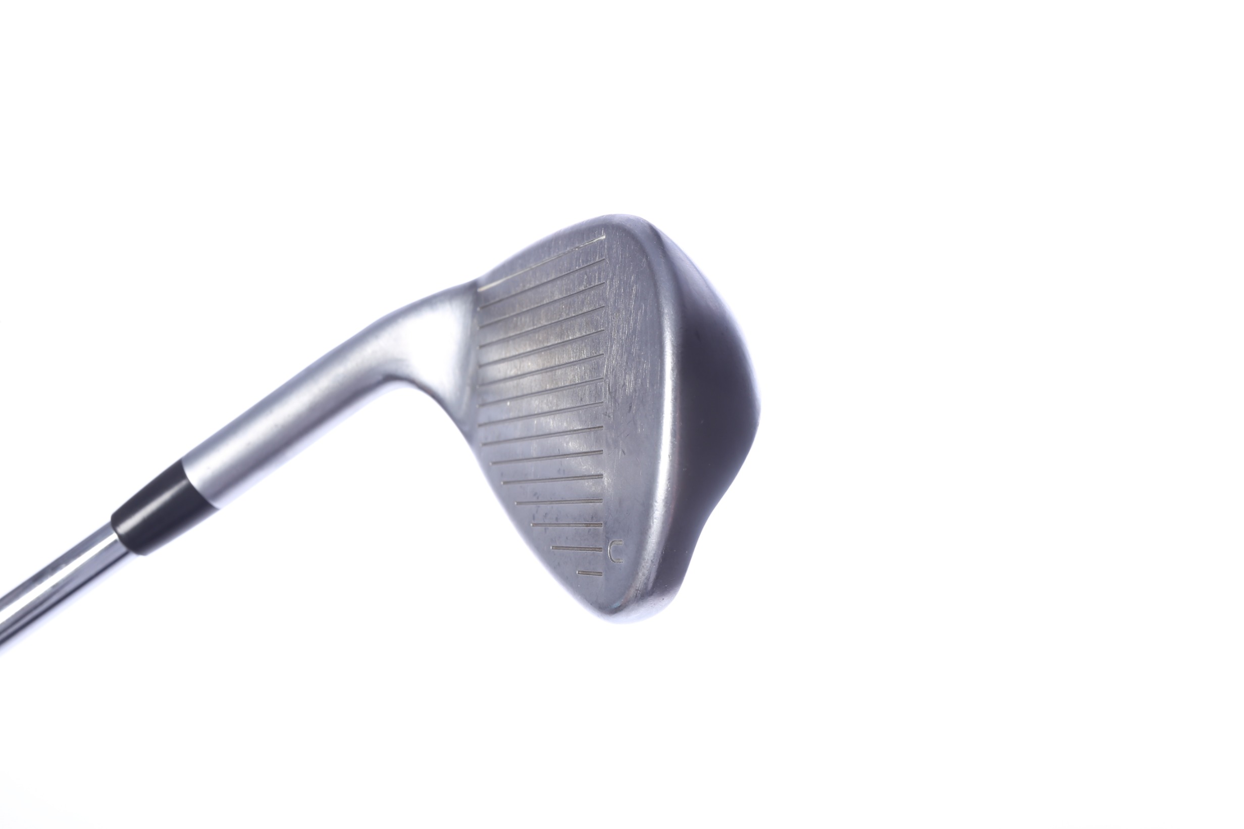 Ping G400 Gap Wedge (49.5°) {$105 shipped}
