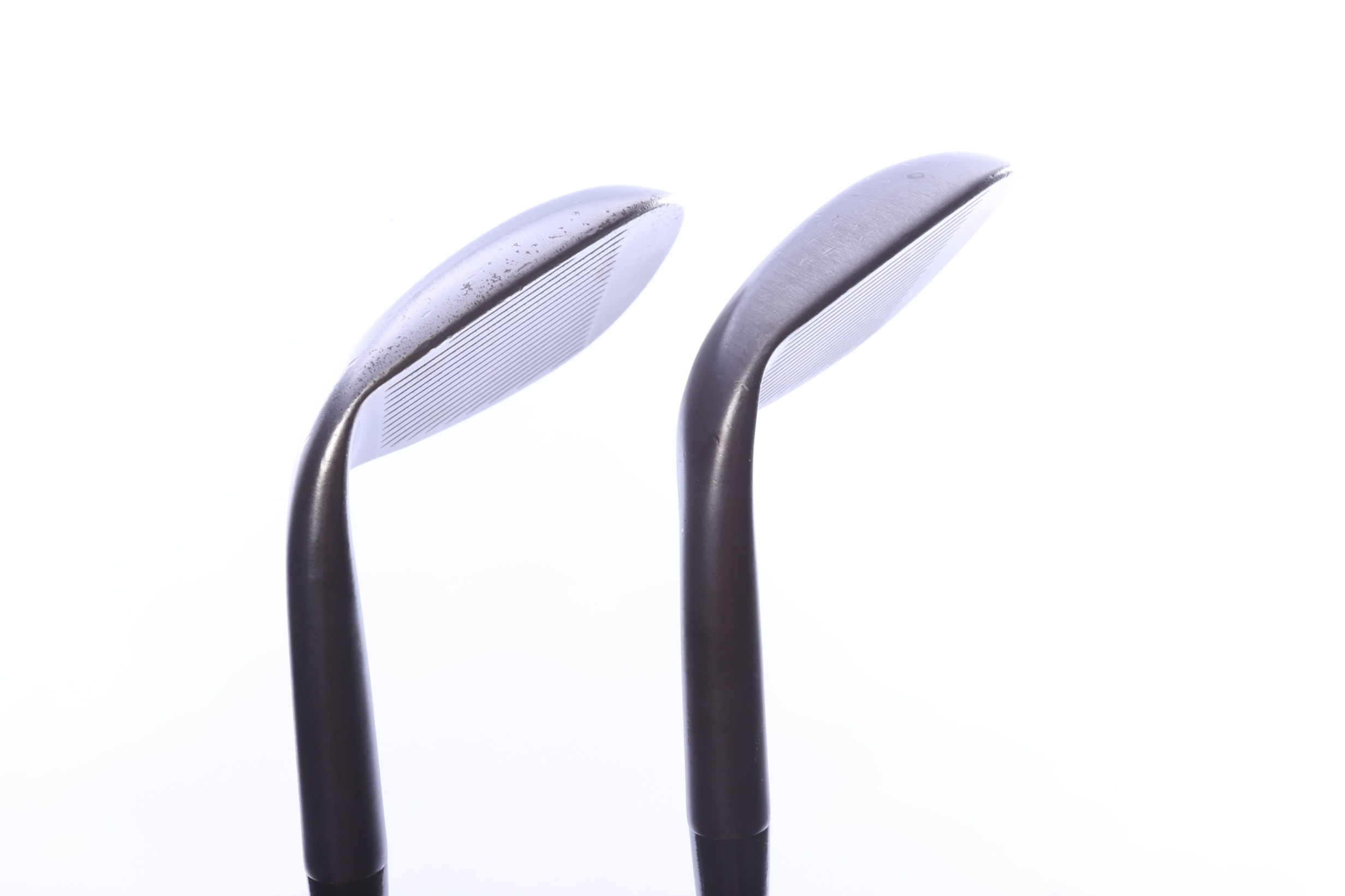 Ping Glide 2.0 Stealth SS 54*, 58* Wedge Set RH Ping Graphite