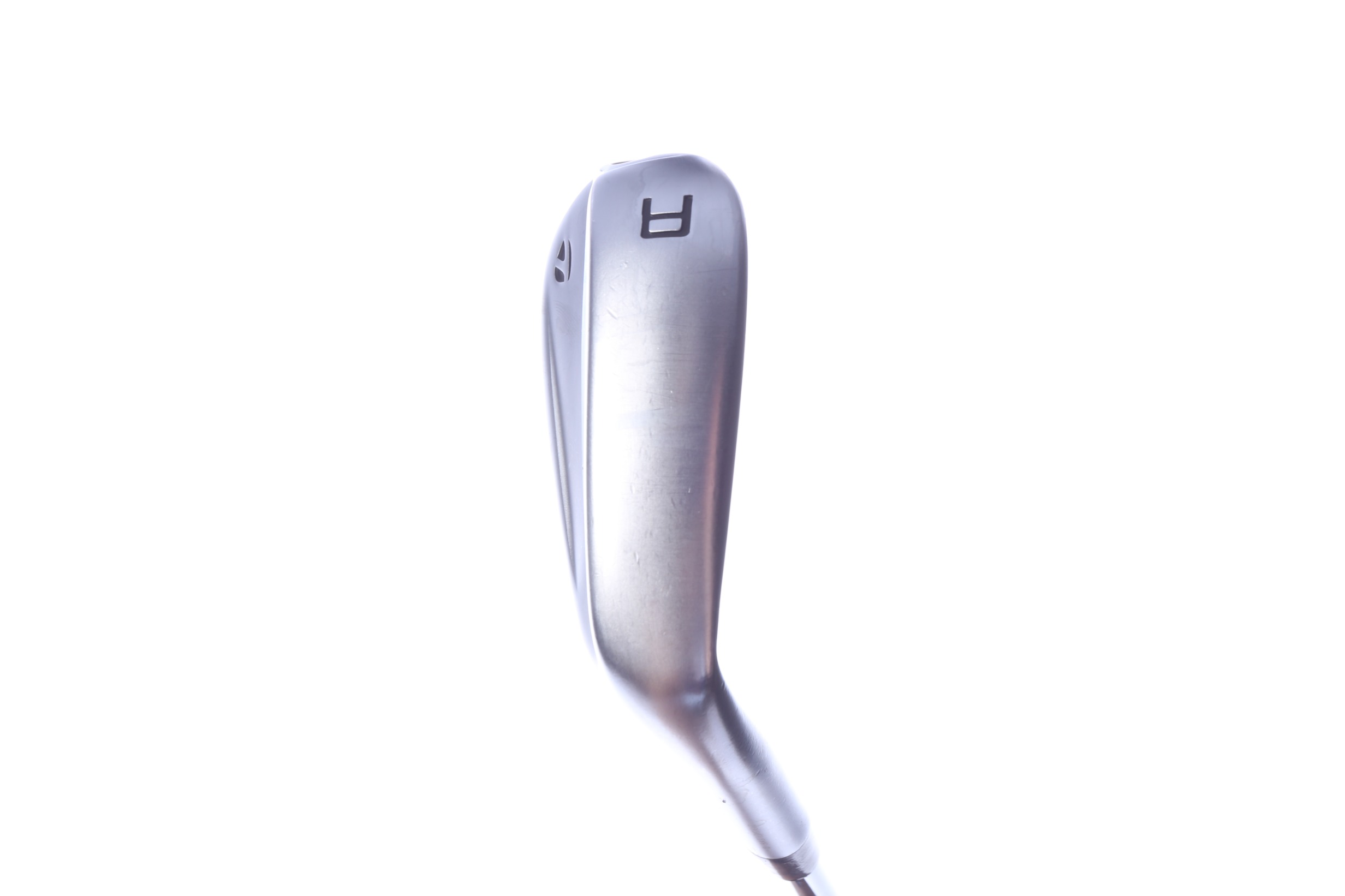 TaylorMade 2021 P790 50* Approach Wedge RH 34 in Steel Shaft Regular