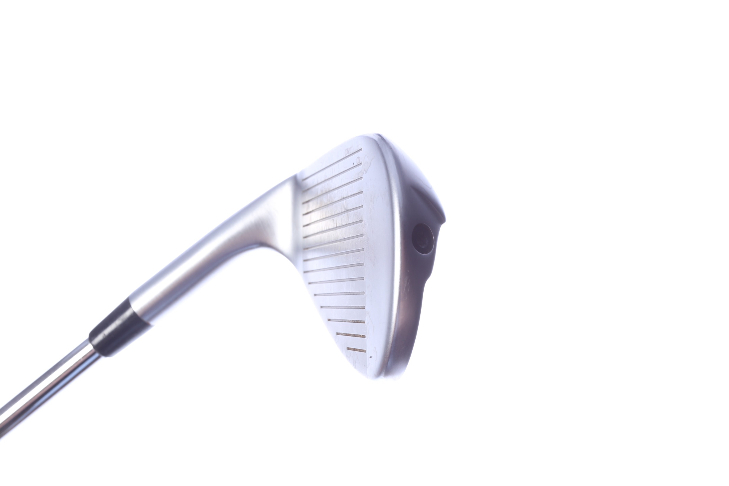 TaylorMade 2021 P790 50* Approach Wedge RH 34 in Steel Shaft Regular
