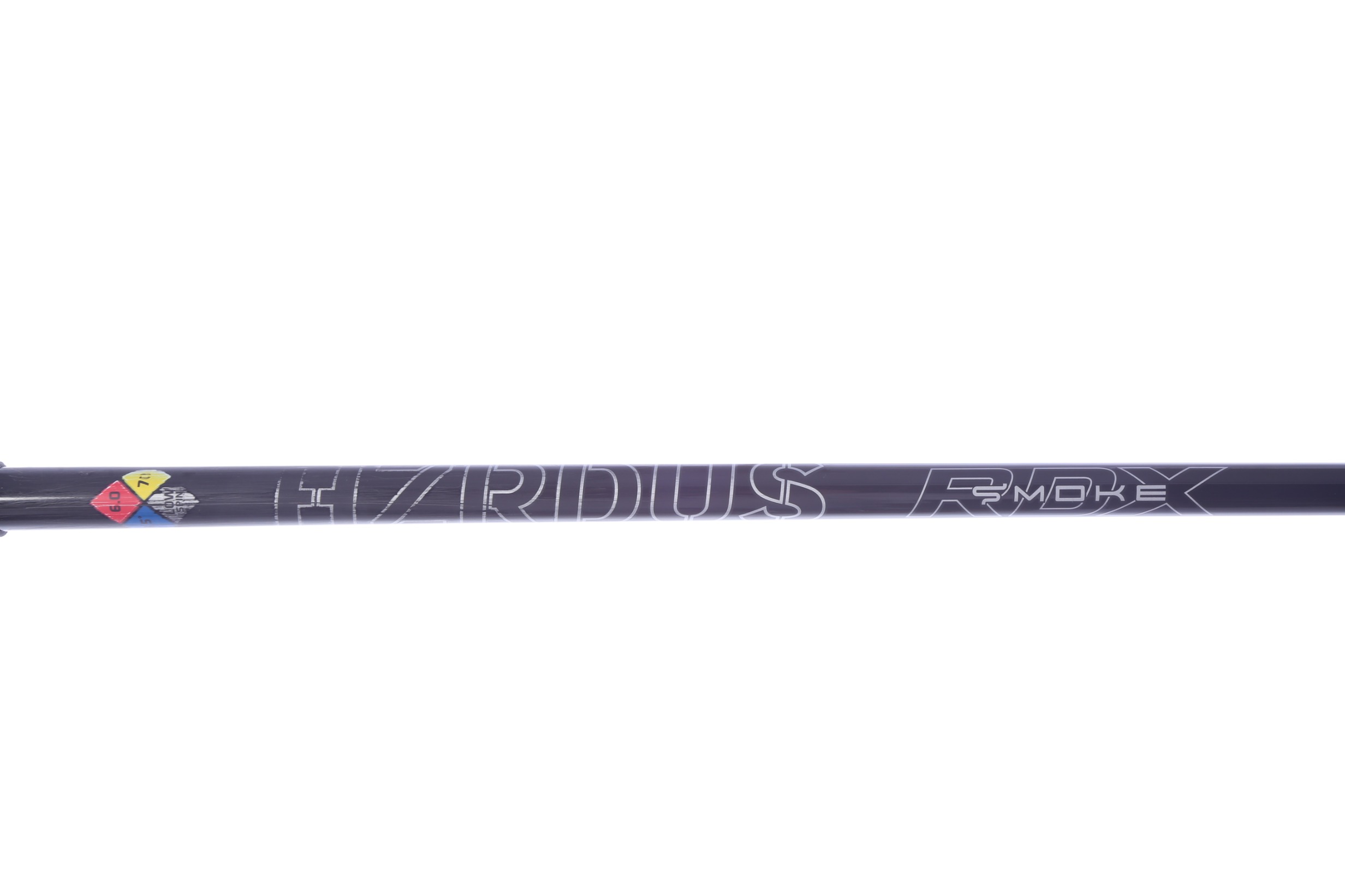 Callaway Apex Utility Wood 17* 4-Wood Project X Hzrdus Smoke RDX