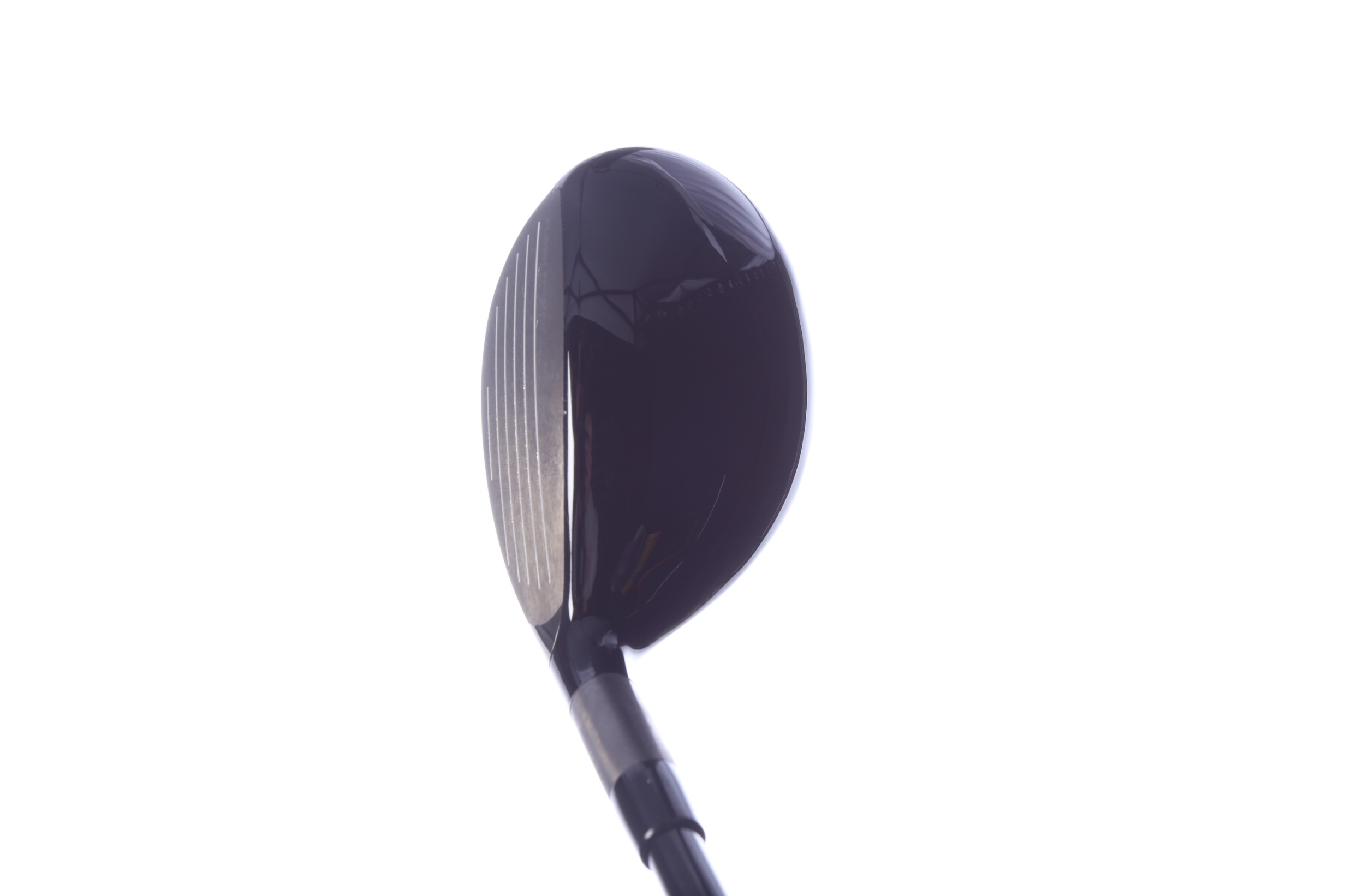 Callaway Apex Utility Wood 17* 4-Wood Project X Hzrdus Smoke RDX