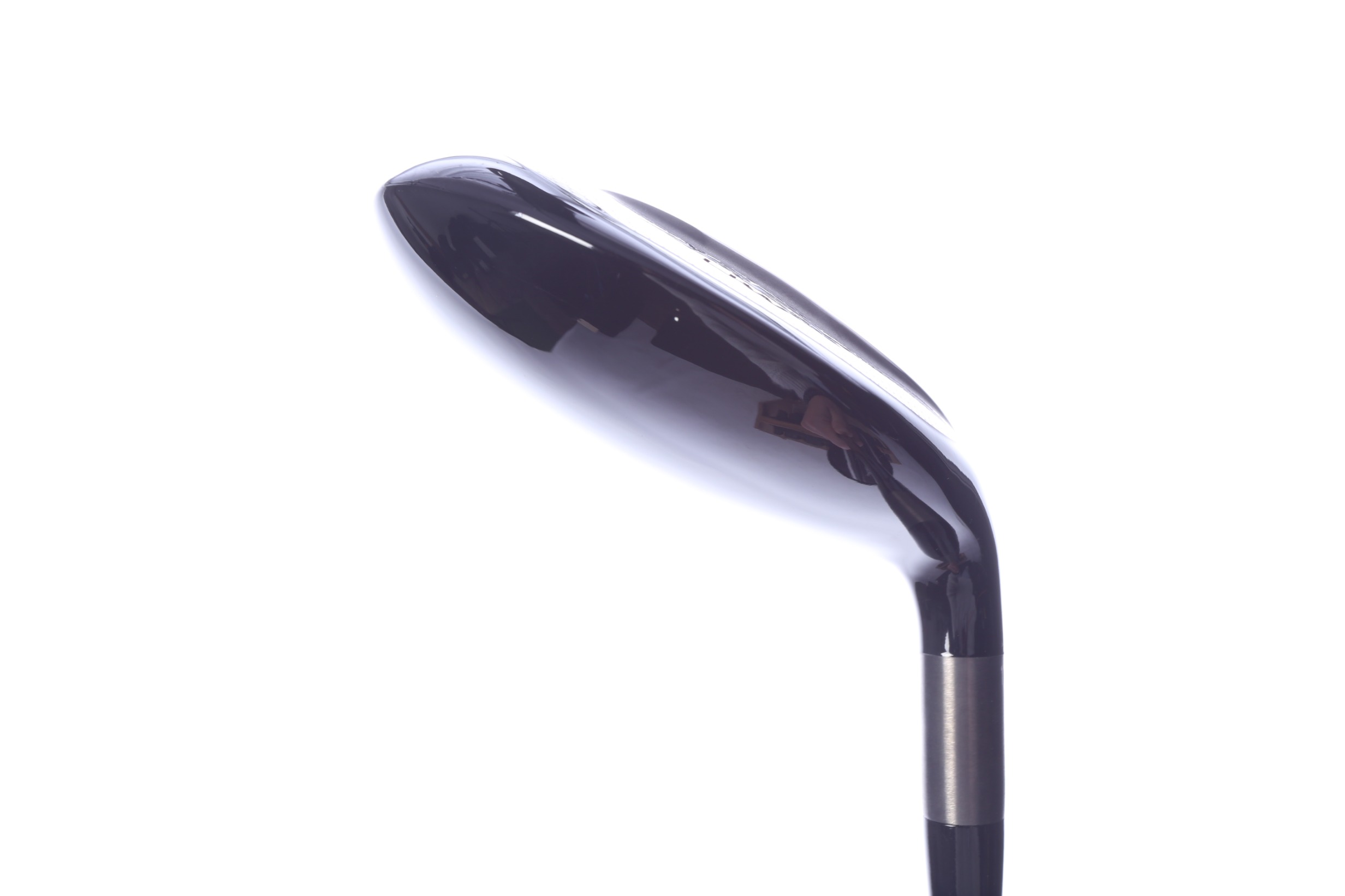 Callaway Apex Utility Wood 17* 4-Wood Project X Hzrdus Smoke RDX