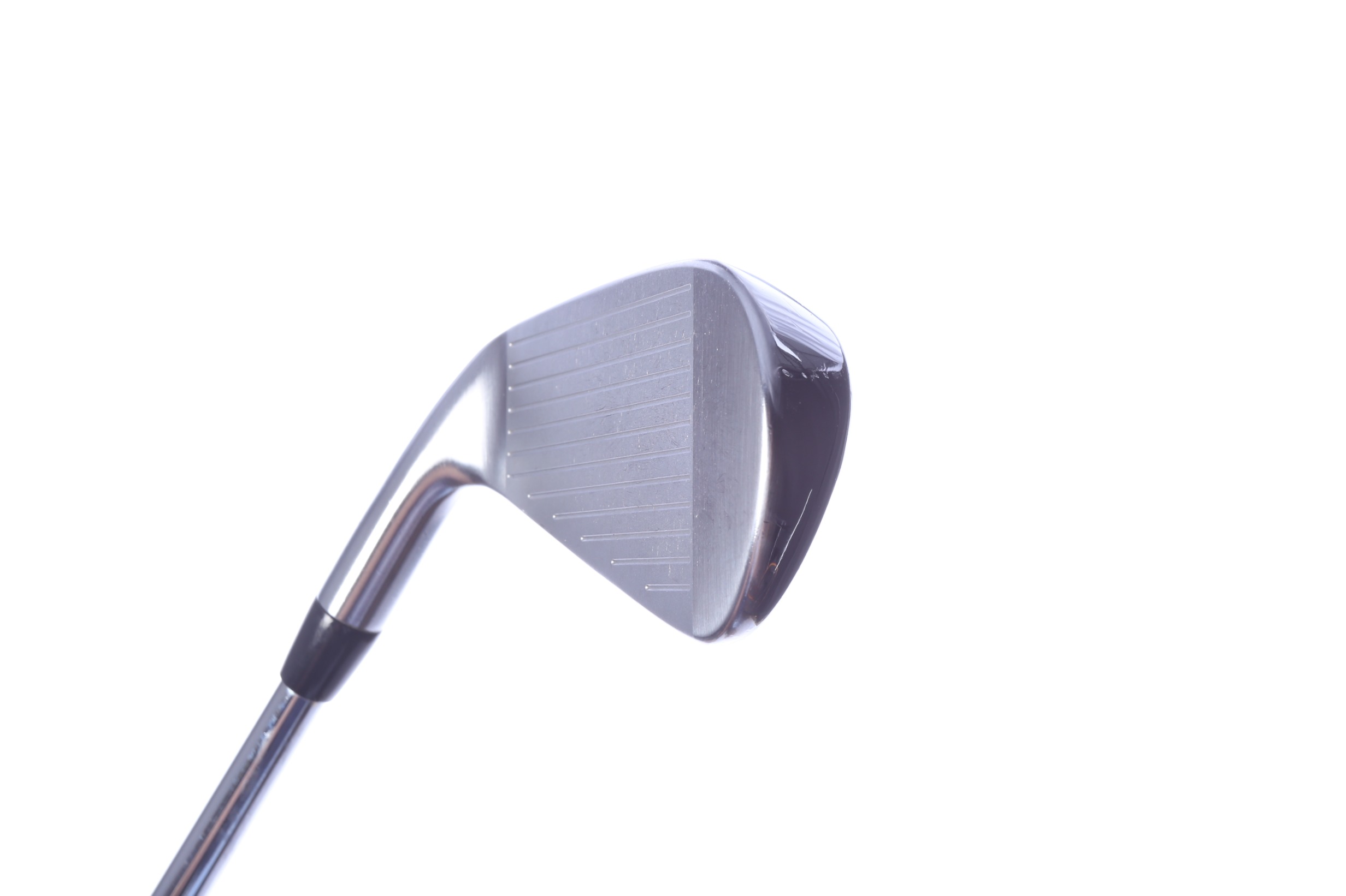 Titleist 2023 T200 3-Iron Extra Stiff Flex Steel Shaft Excellent