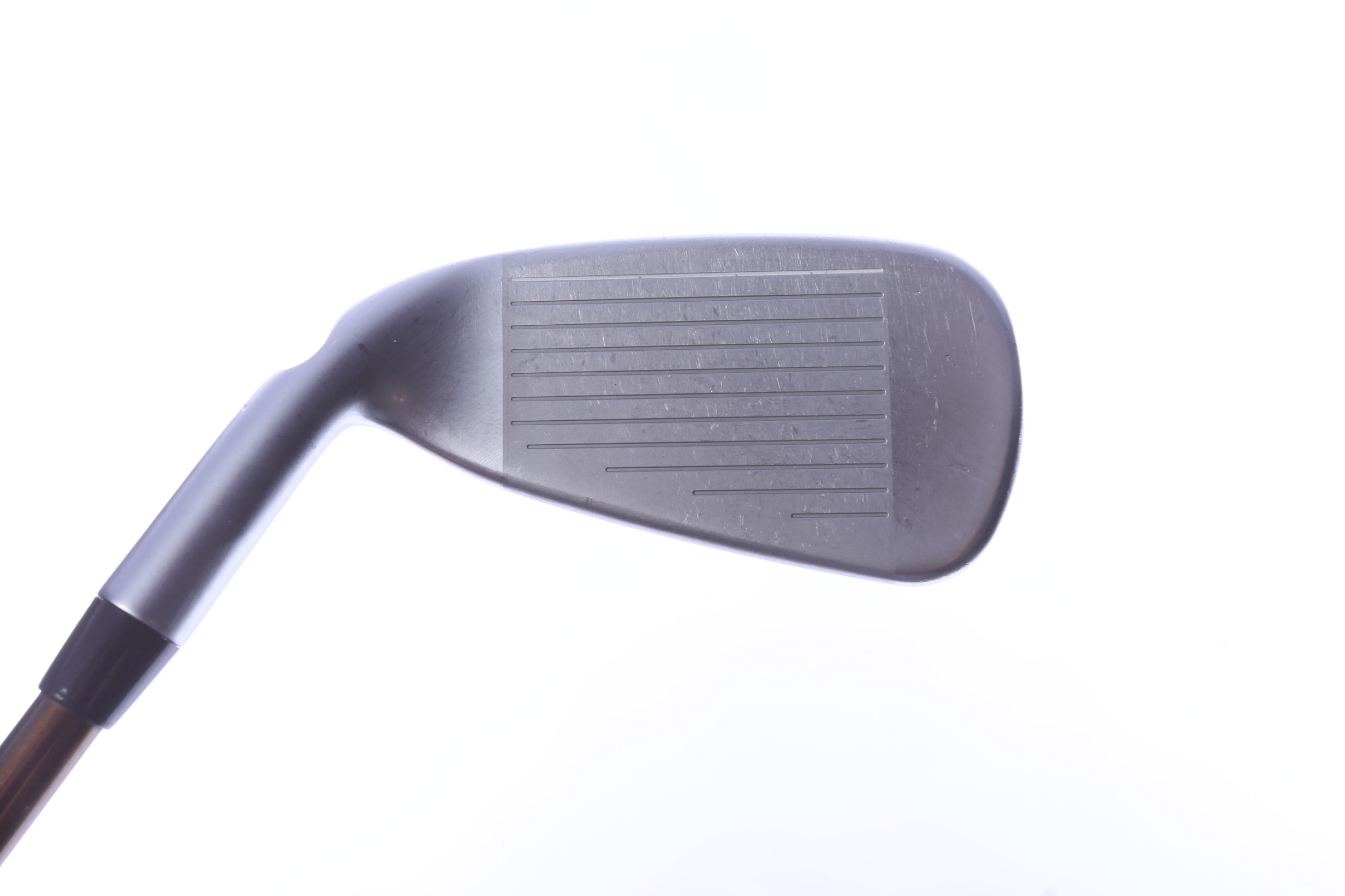 その他 PING G400 crossover Ping G400 Crossover Hybrid Review - Golfalot