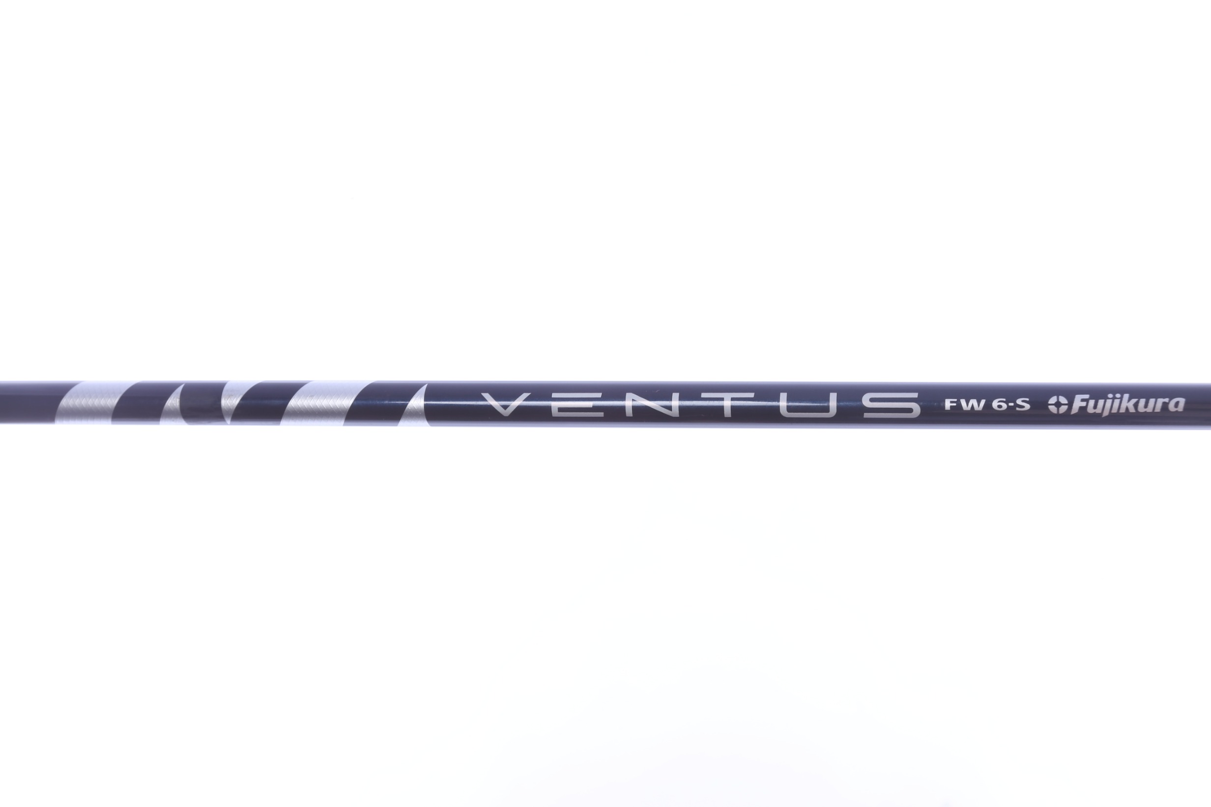 TaylorMade SIM2 MAX 15* 3-Wood Stiff Flex Fujikura Ventus Blue