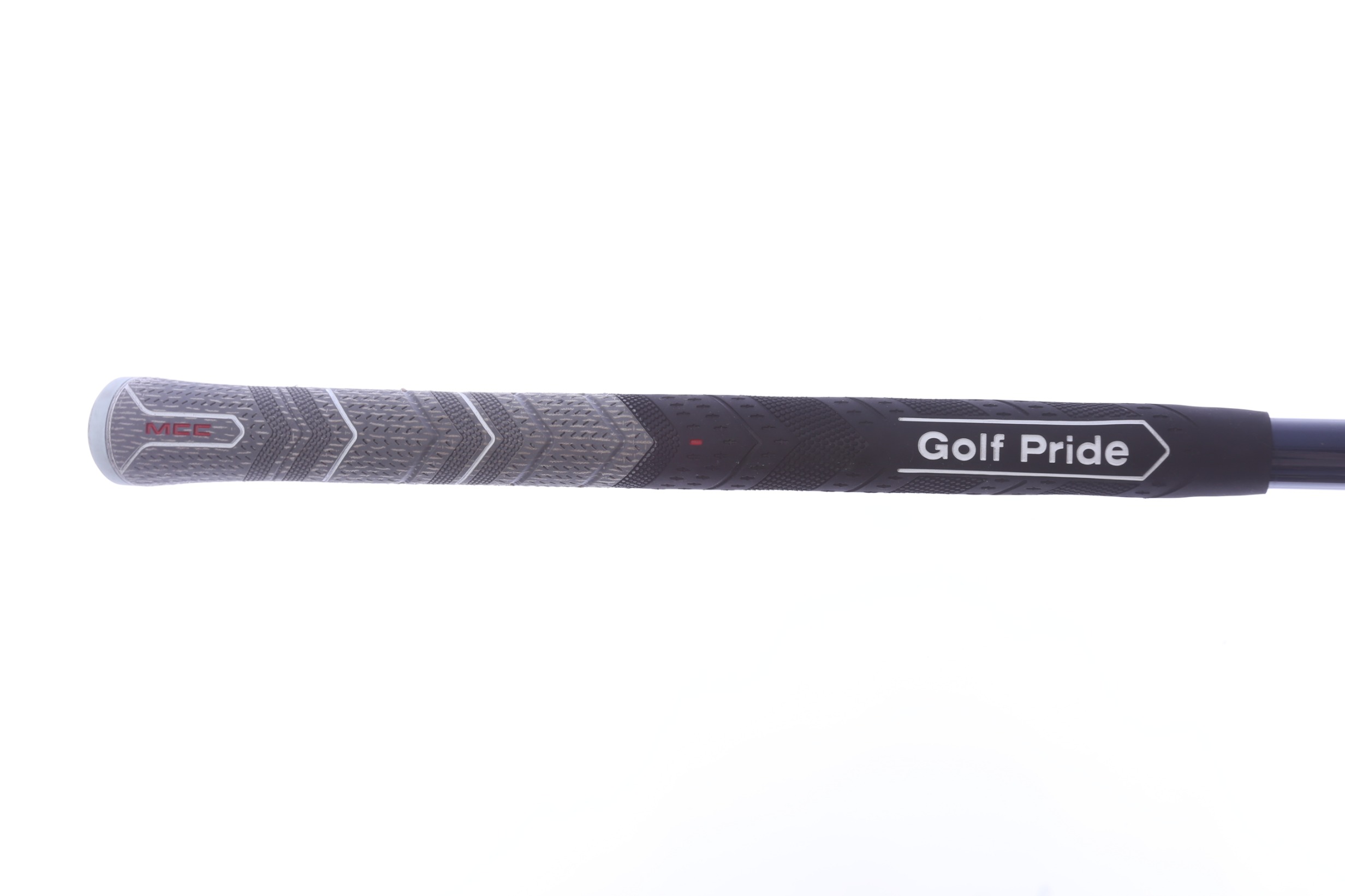 スポーツ SIM2MAX  3U TaylorMade SIM2 MAX 15* 3-Wood Stiff Flex Fujikura Ventus Blue