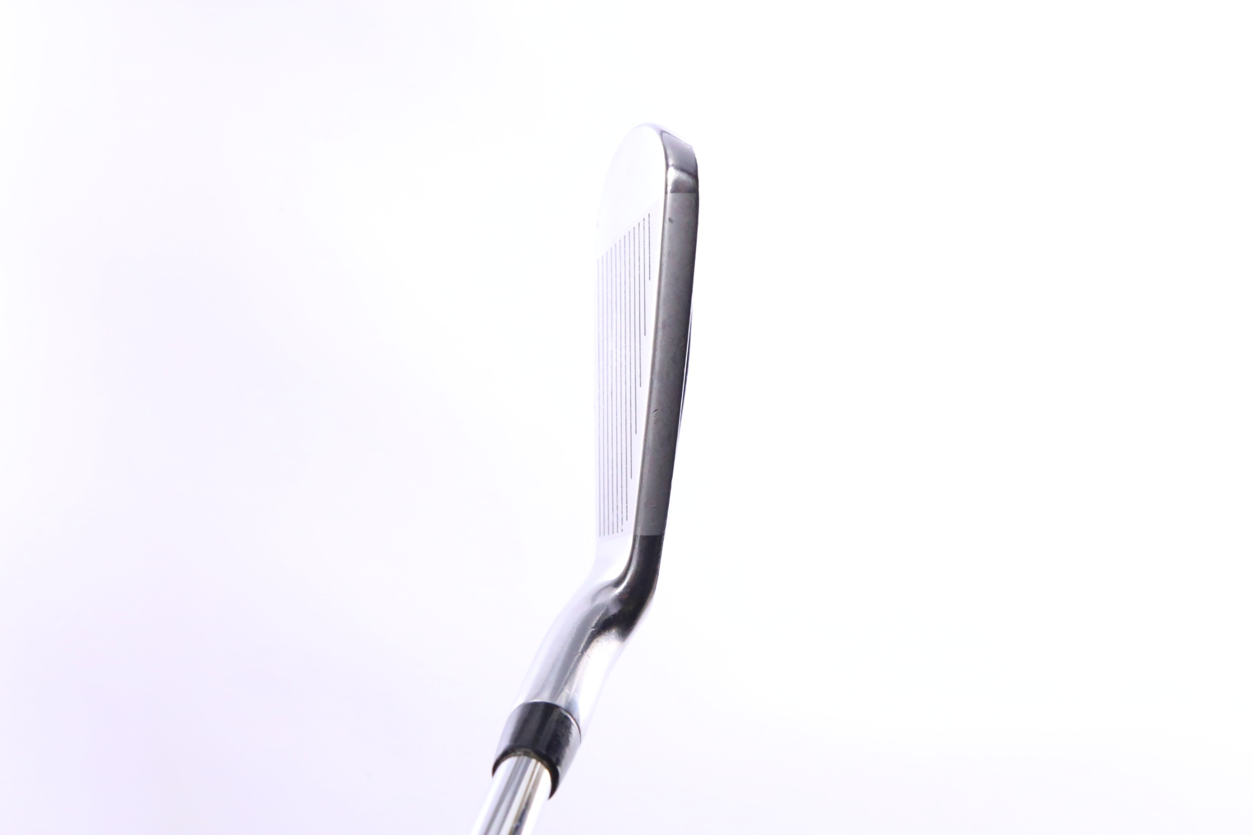 Mizuno JPX 800 Pro 5-Iron Stiff Flex Steel Shaft Very Good | eBay