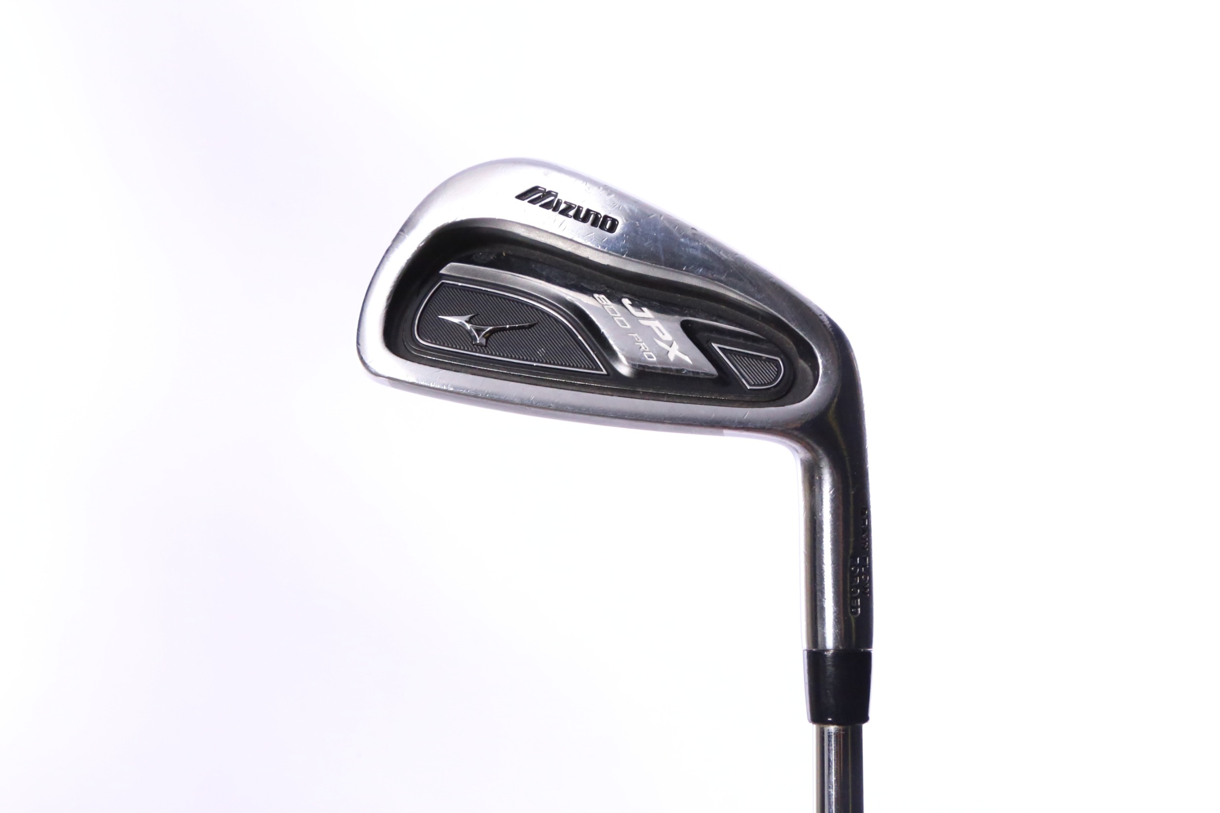 Mizuno JPX 800 Pro 5-Iron Stiff Flex Steel Shaft Very Good | eBay