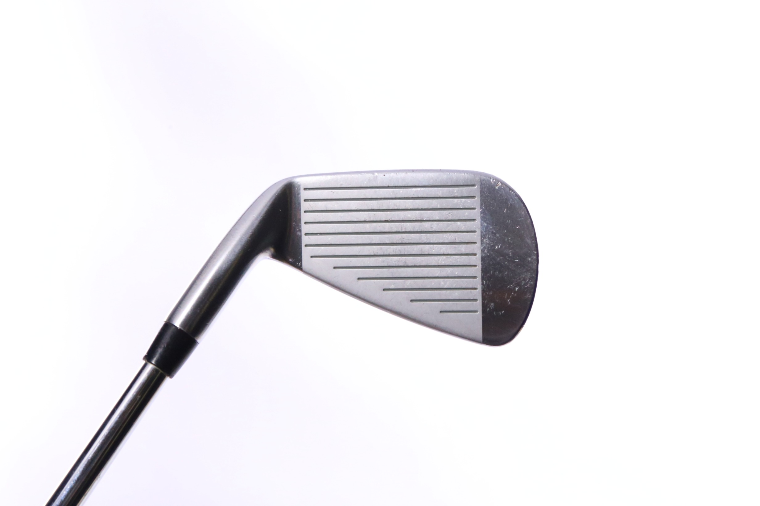 Mizuno JPX 800 Pro 5-Iron Stiff Flex Steel Shaft Very Good | eBay