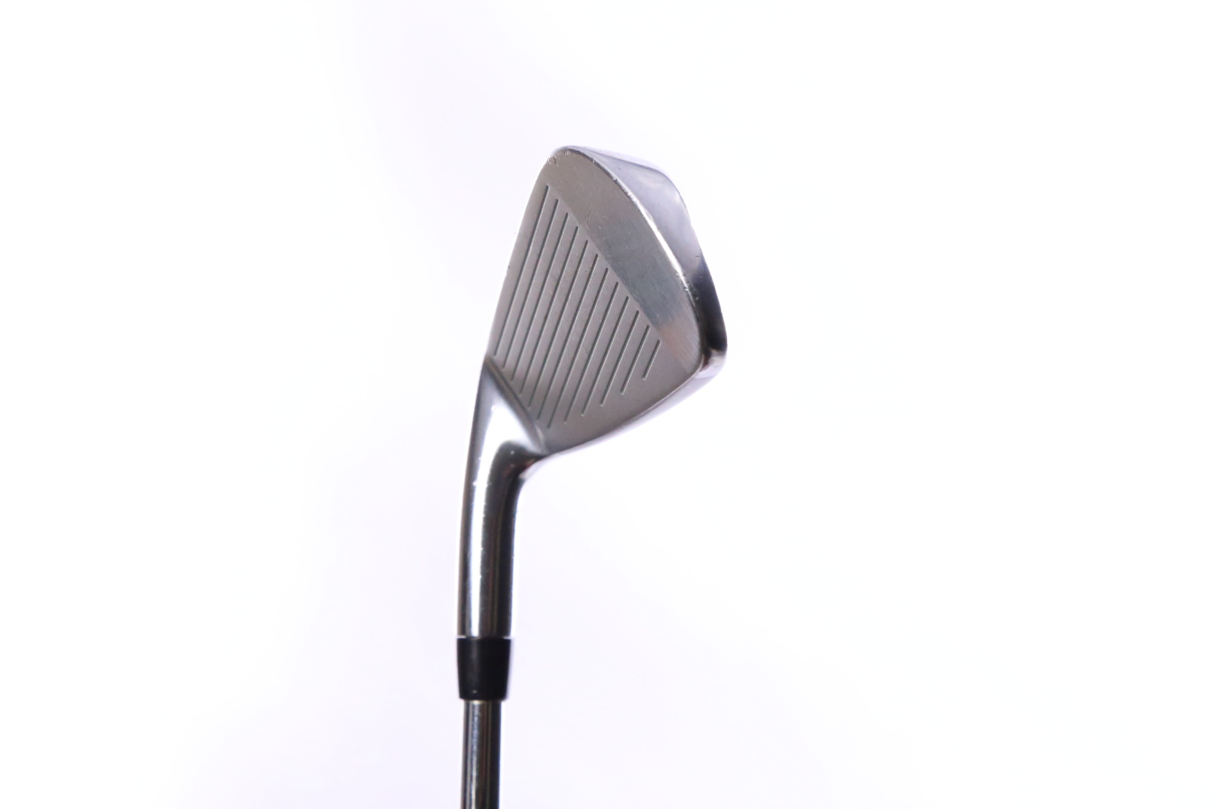 Mizuno JPX 800 Pro 5-Iron Stiff Flex Steel Shaft Very Good | eBay