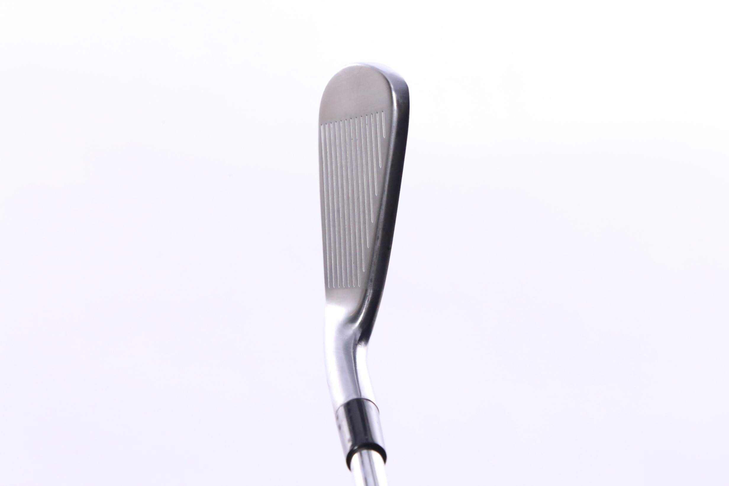 TaylorMade 2020 P770 4-Iron Stiff Flex Steel Shaft Excellent | eBay