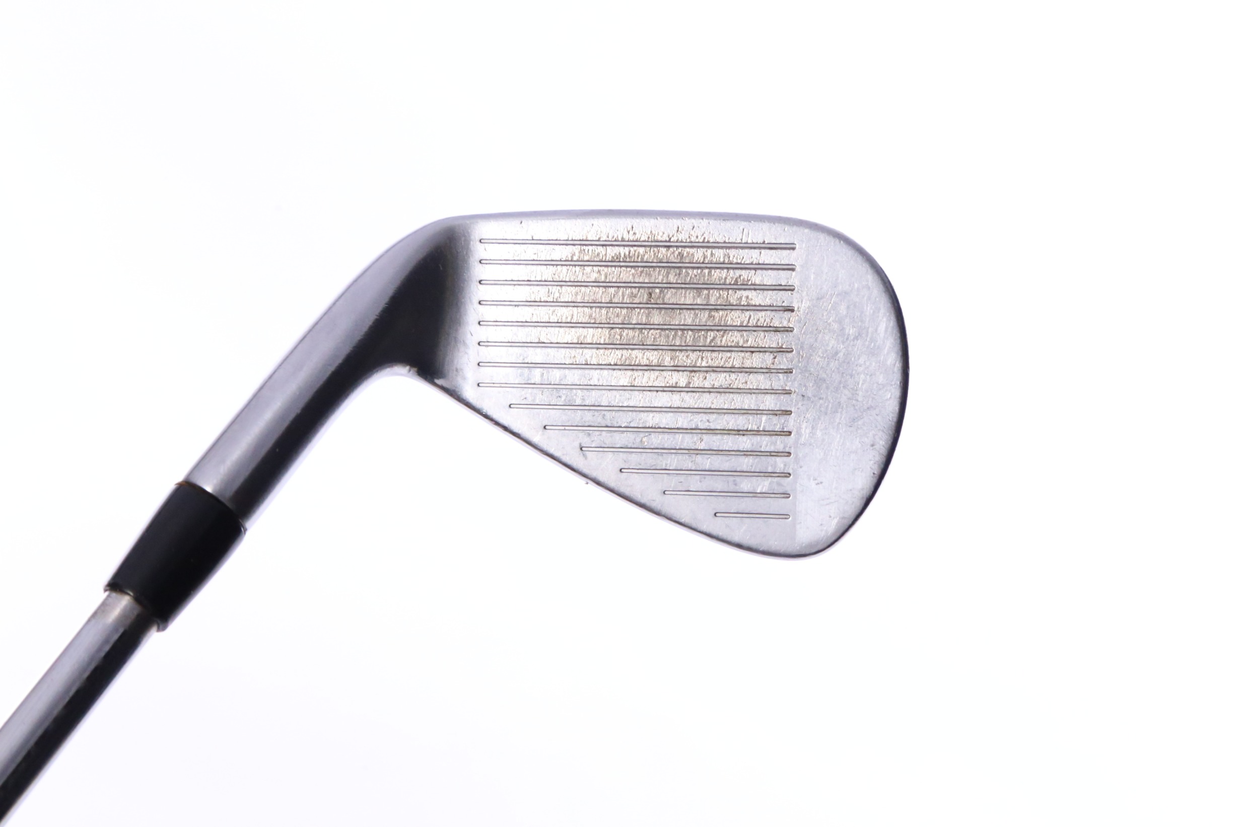 TaylorMade 2020 P770 8-Iron Stiff Flex Steel Shaft Good | eBay
