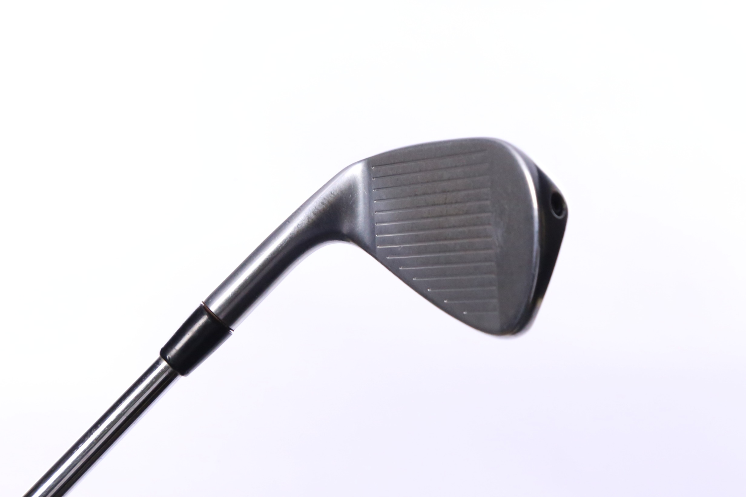 TaylorMade 2020 P770 9-Iron Stiff Flex Steel Shaft Very Good | eBay