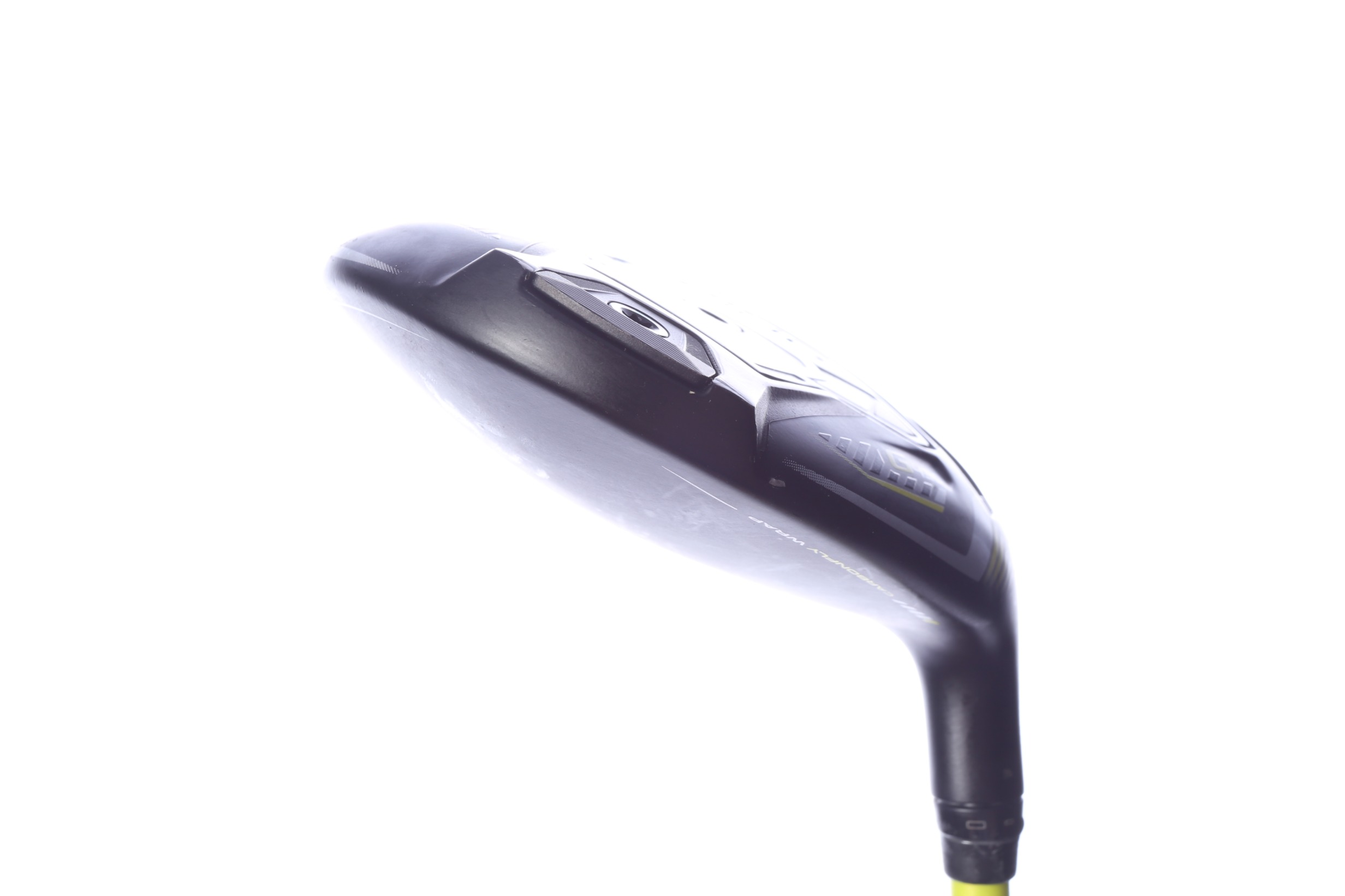 Ping G430 LST 15* 3-Wood Stiff Flex UST Mamiya Proforce V2 Very Good