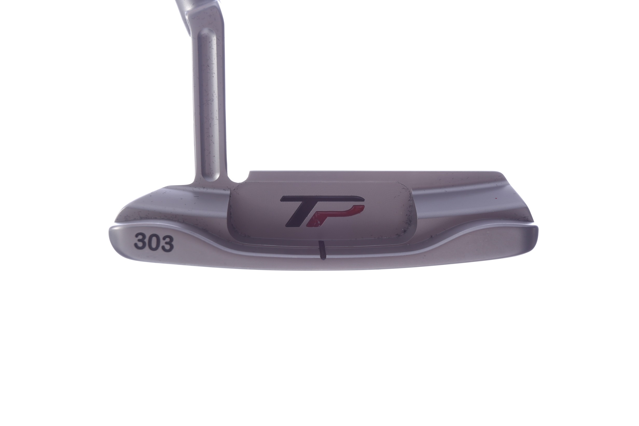 TaylorMade TP Collection Soto 34.5 in Putter Right-Handed